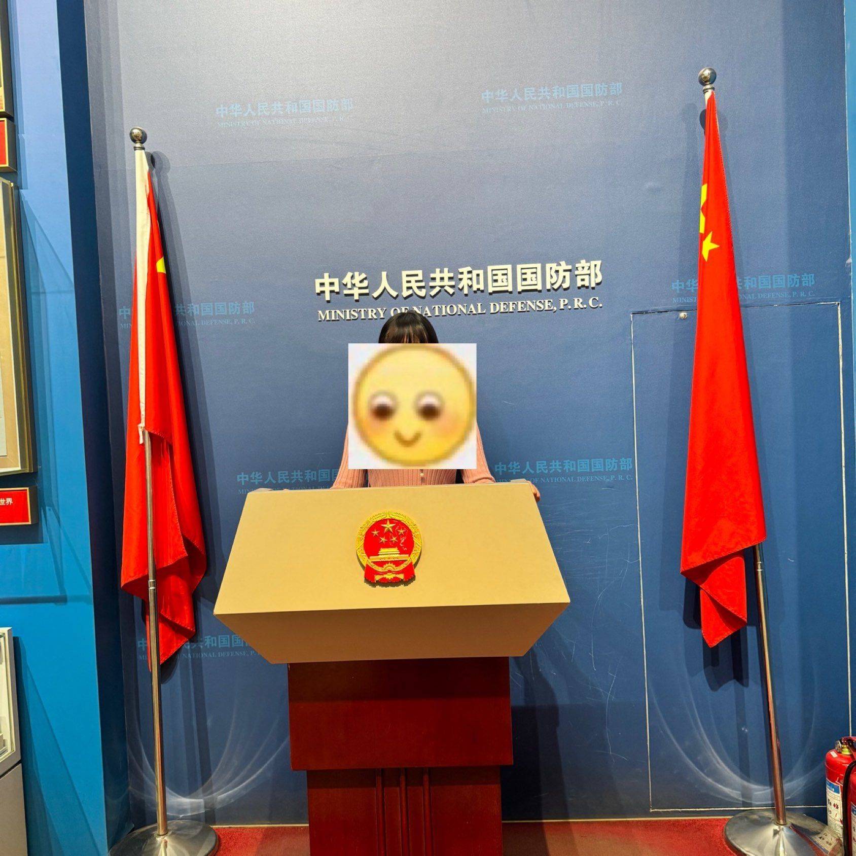 欢迎来看，2月的北京_2