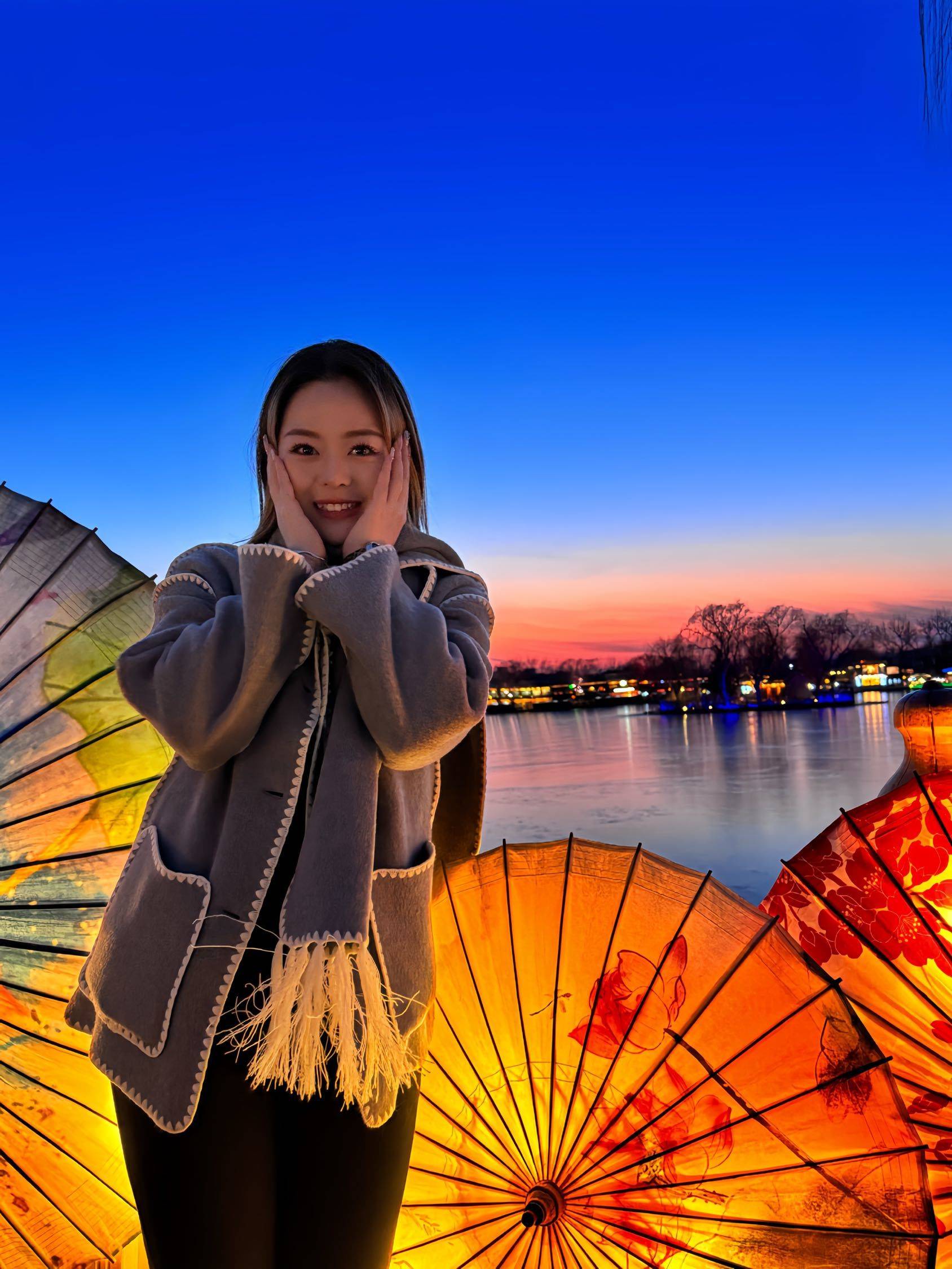 北京找女朋友啦 _2