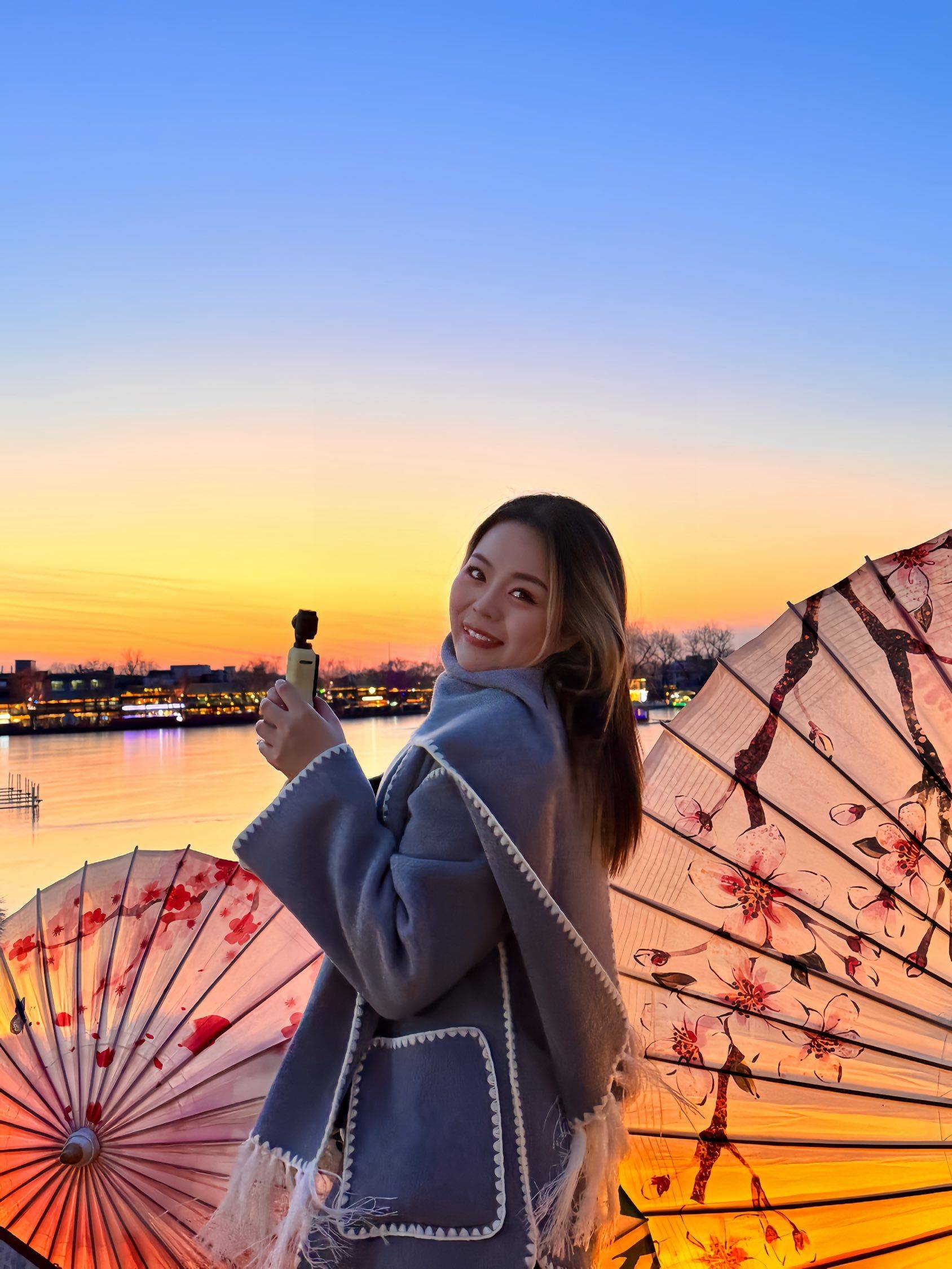 北京找女朋友啦 