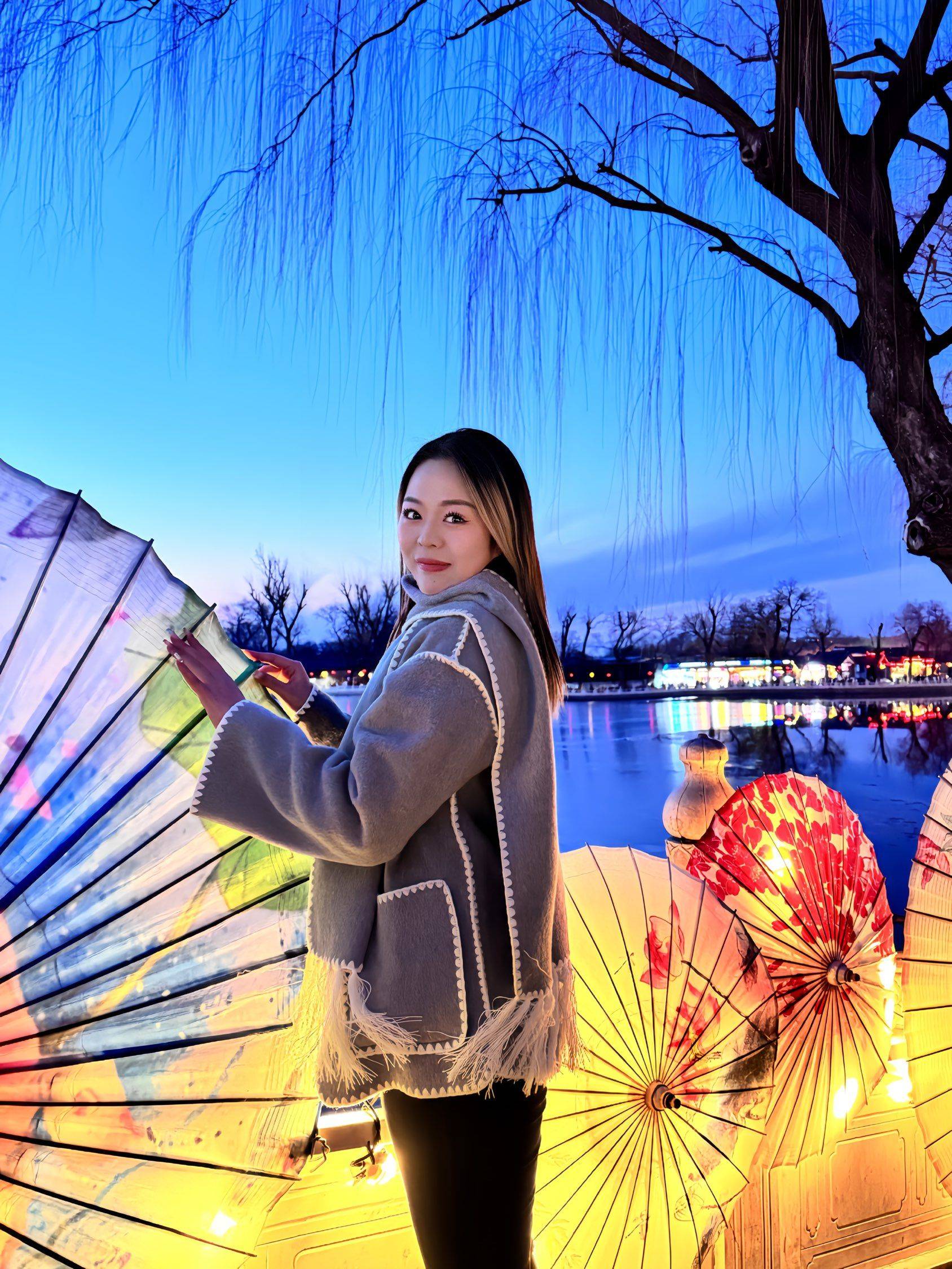 北京找女朋友啦 _1