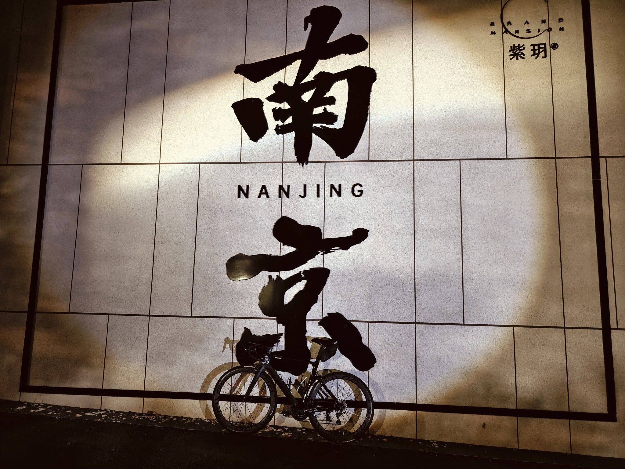 梦想从希望开始，但永远不会止步于此_4