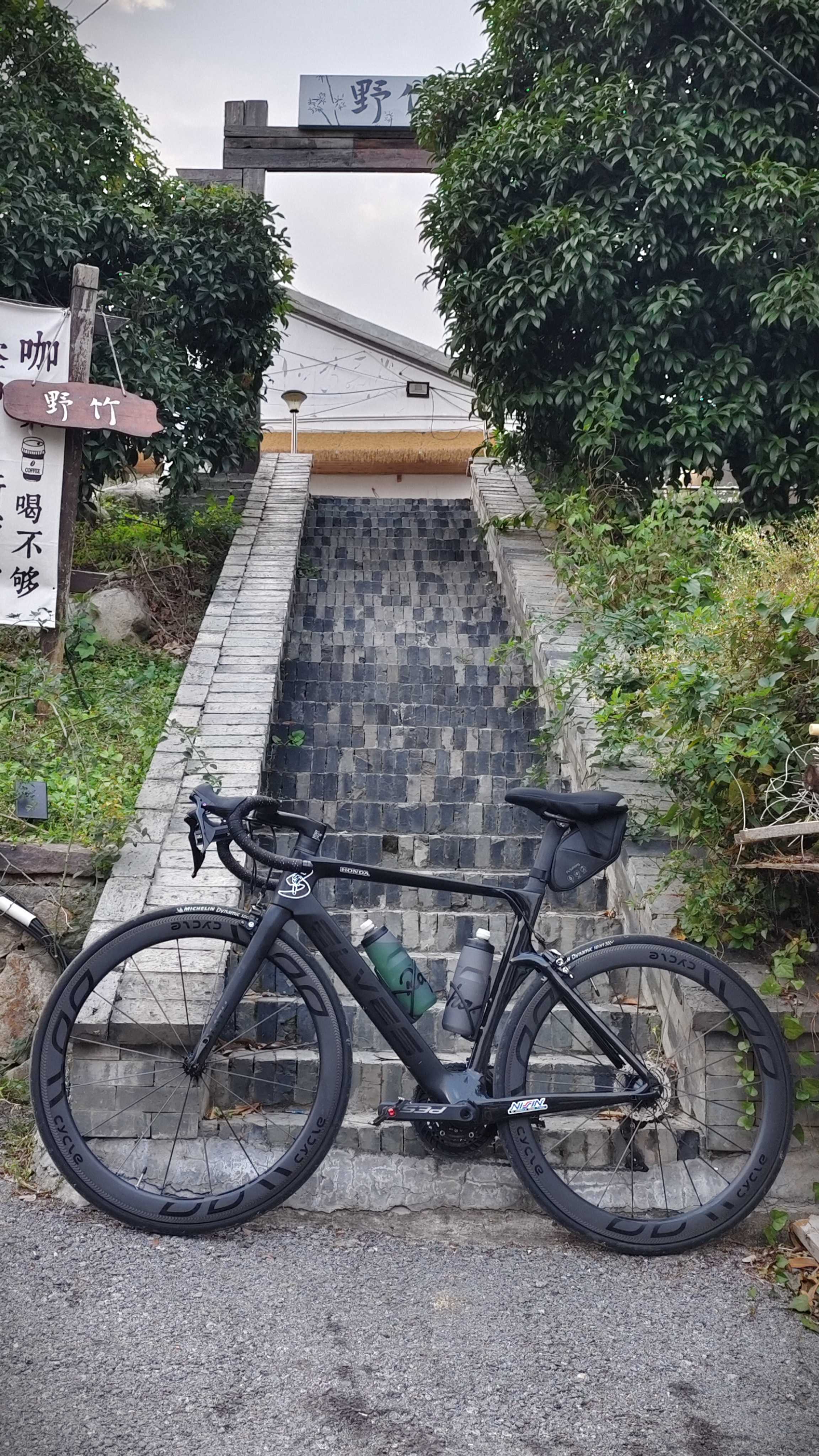 梦想从希望开始，但永远不会止步于此_1
