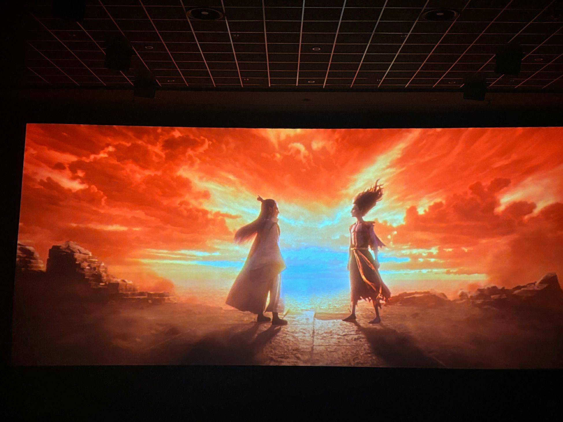 蹲室友🍜 在线蹲室友 _2