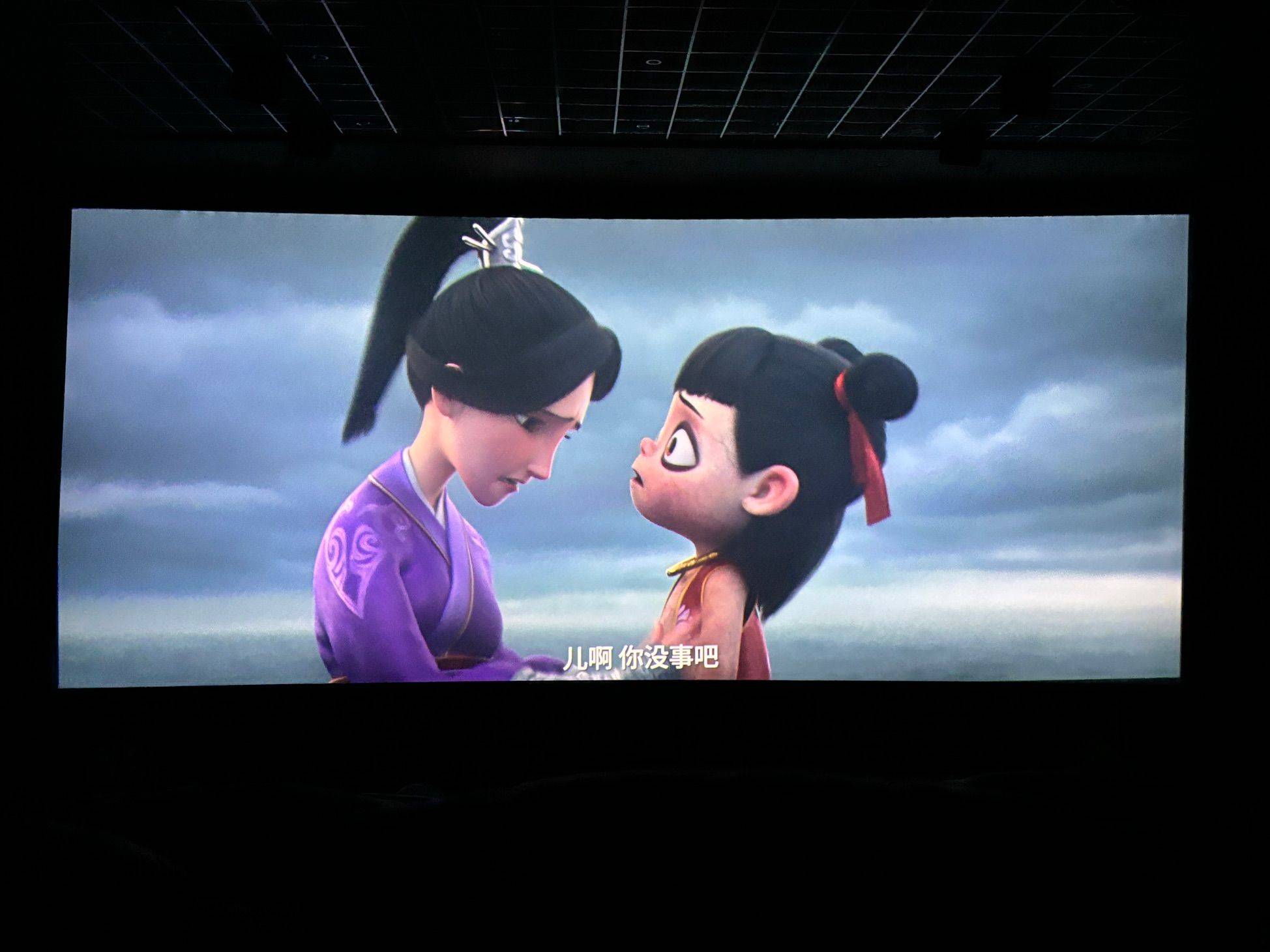 蹲室友🍜 在线蹲室友 