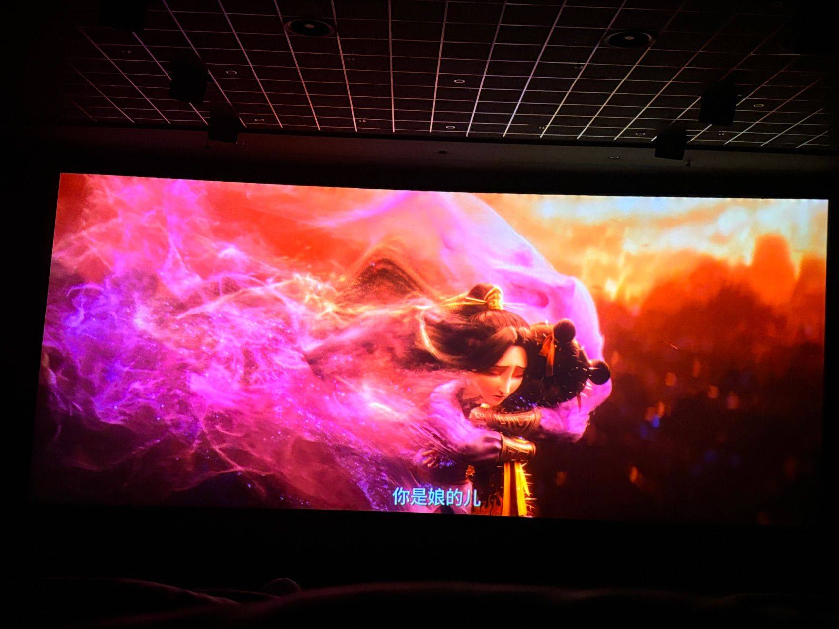 蹲室友🍜 在线蹲室友 _3