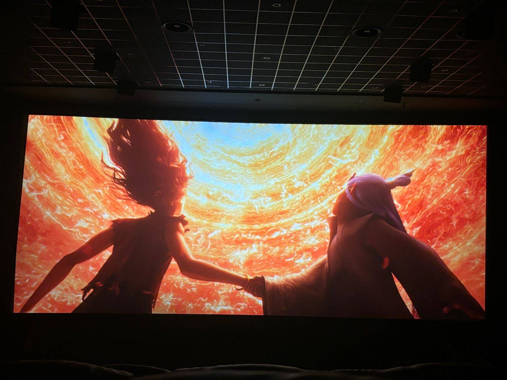 蹲室友🍜 在线蹲室友 _1