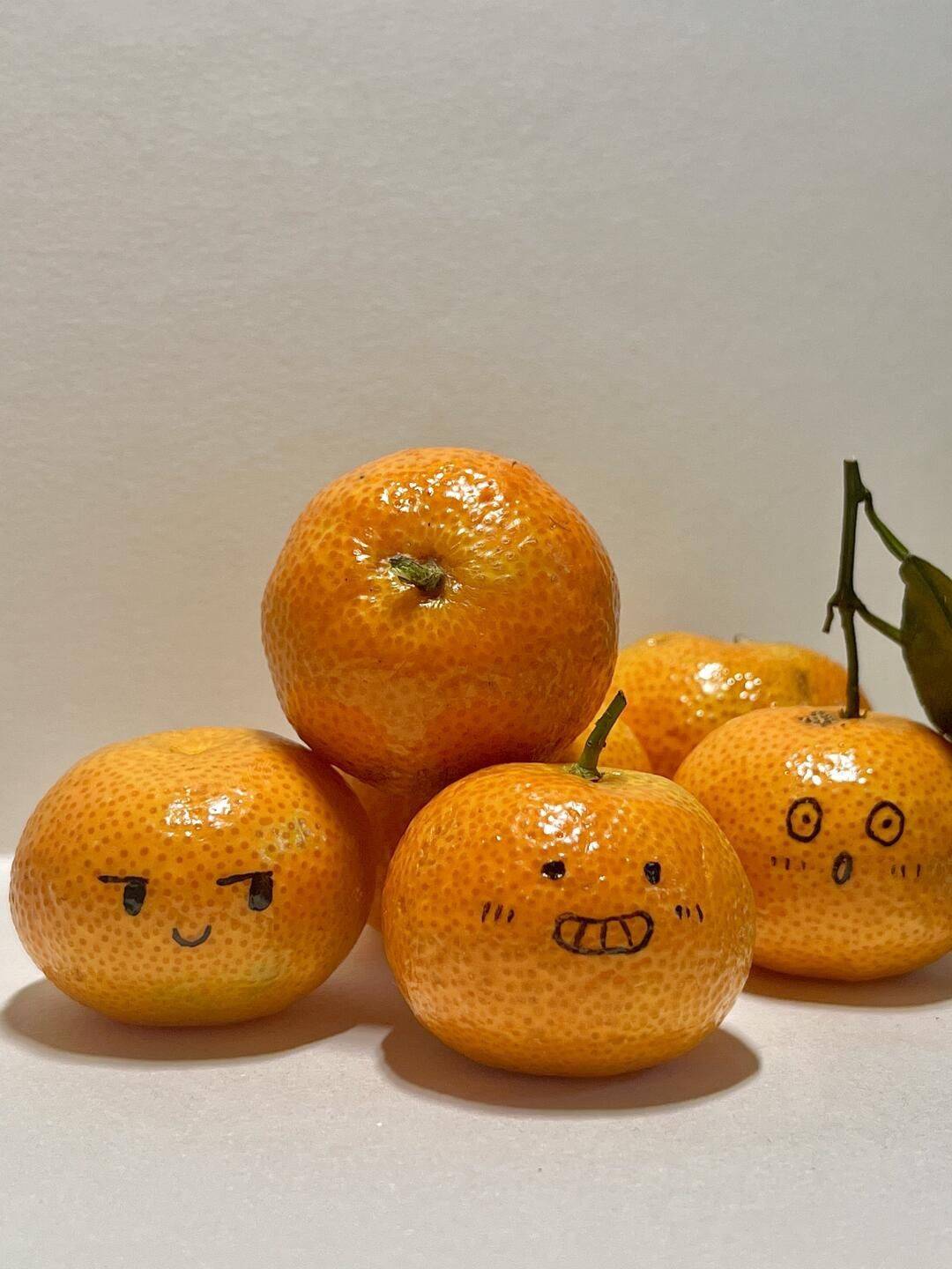 生活的本意是开🌸_2