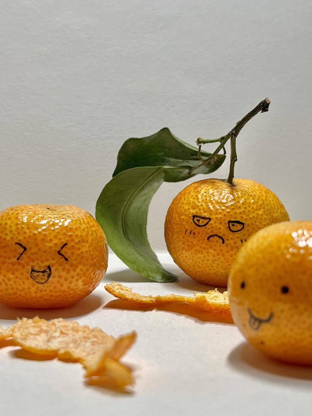 生活的本意是开🌸