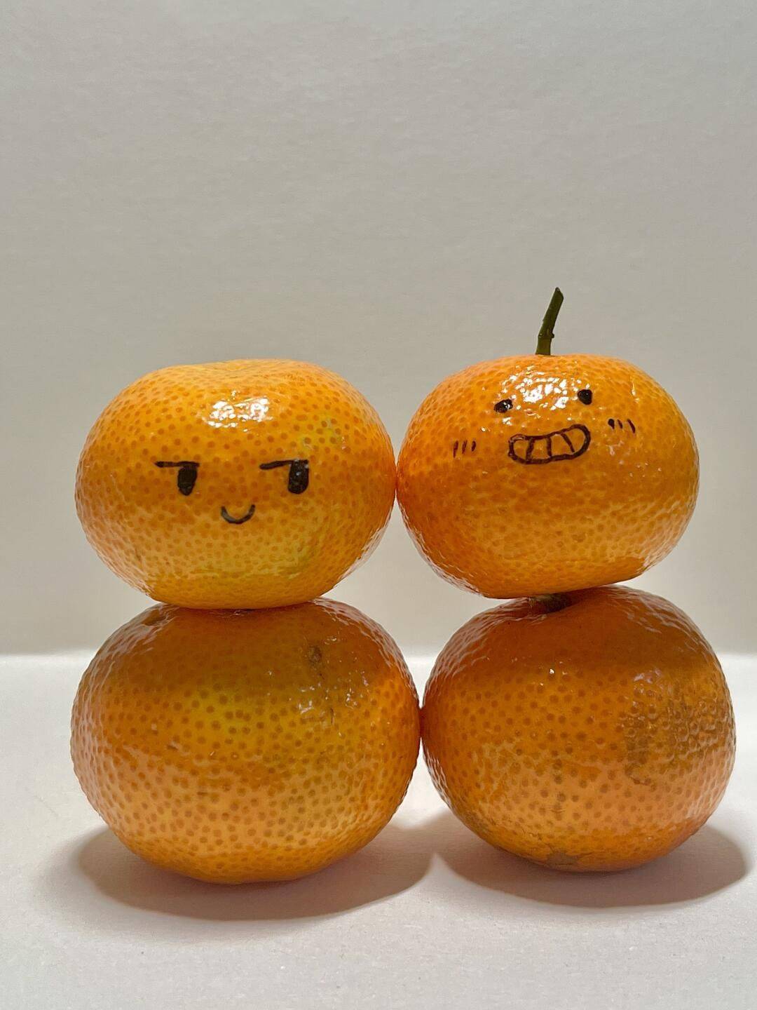 生活的本意是开🌸_3