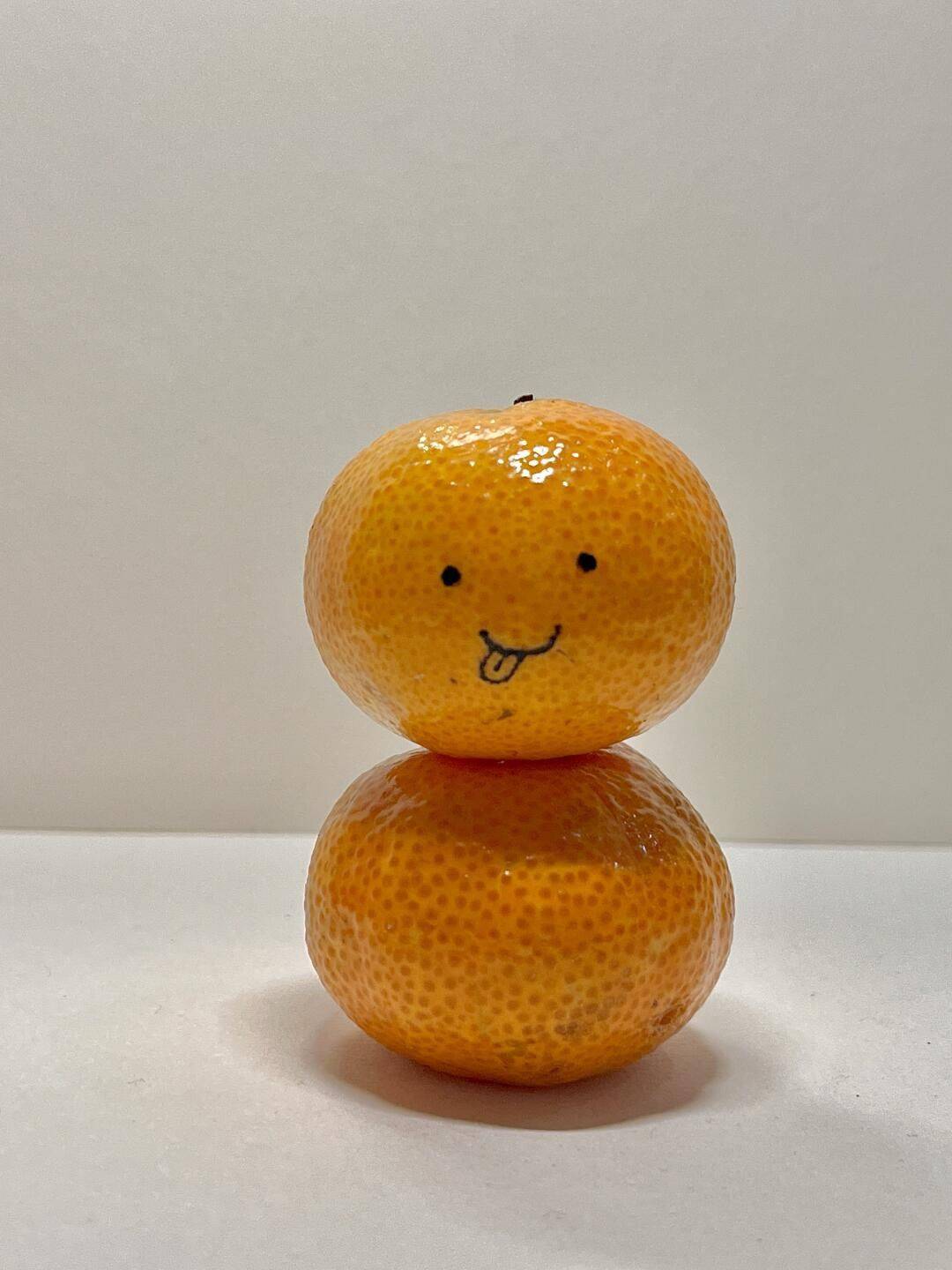 生活的本意是开🌸_0