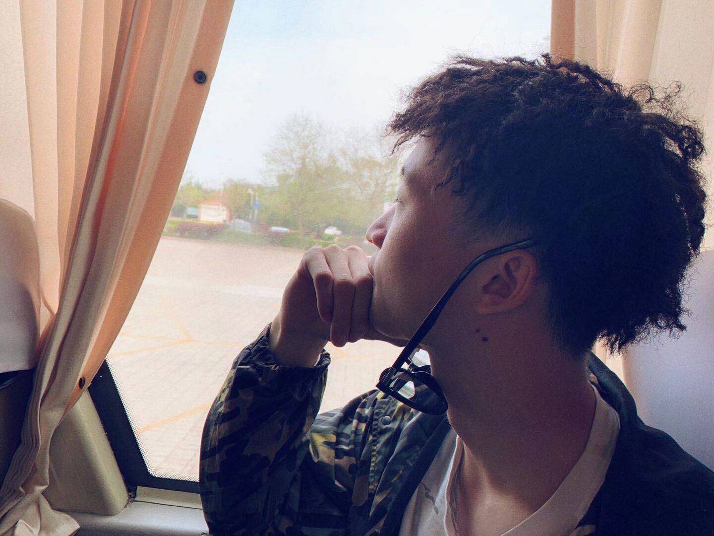 租房吗？