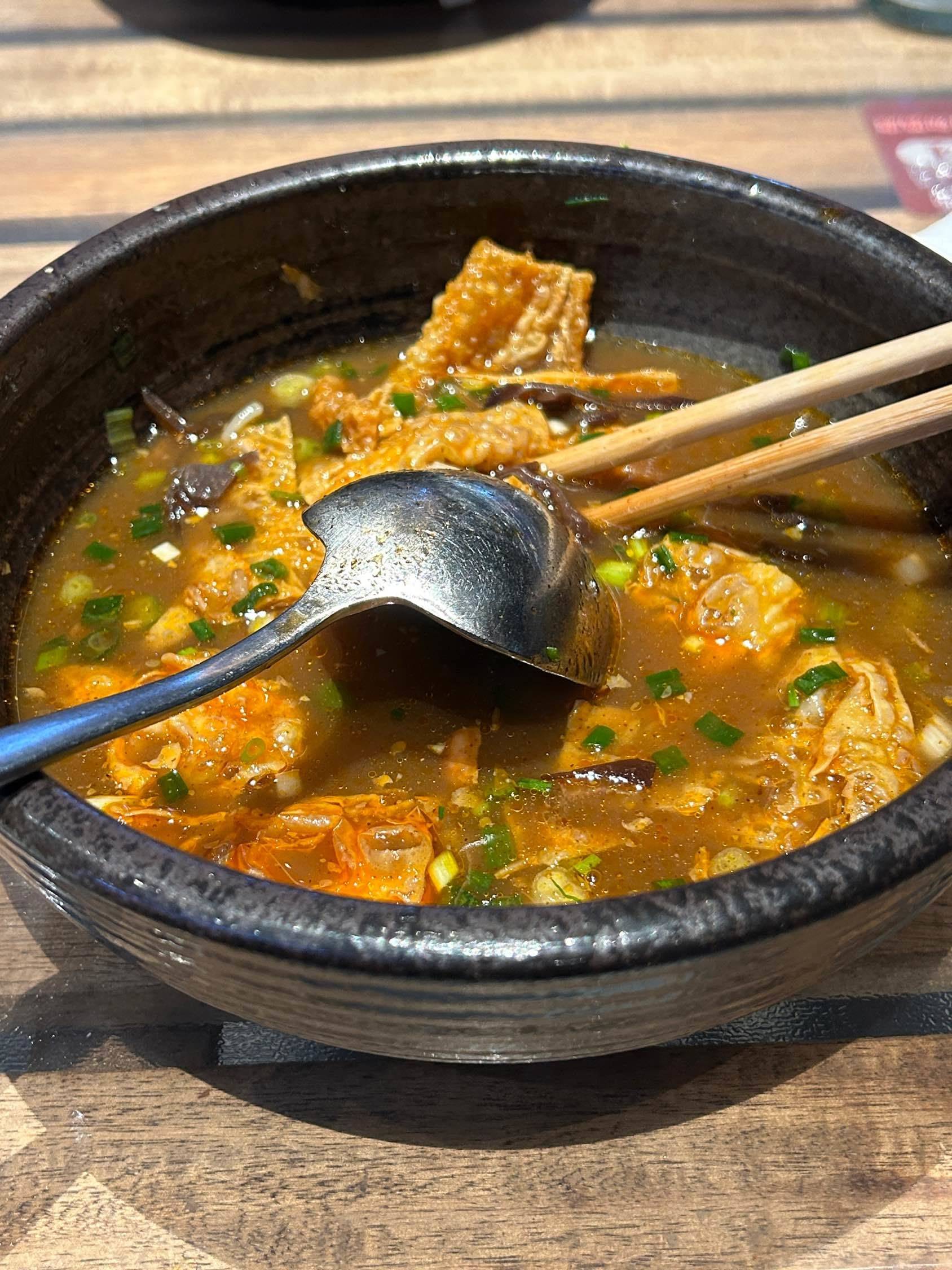 今日的螺蛳粉很臭🥹_1