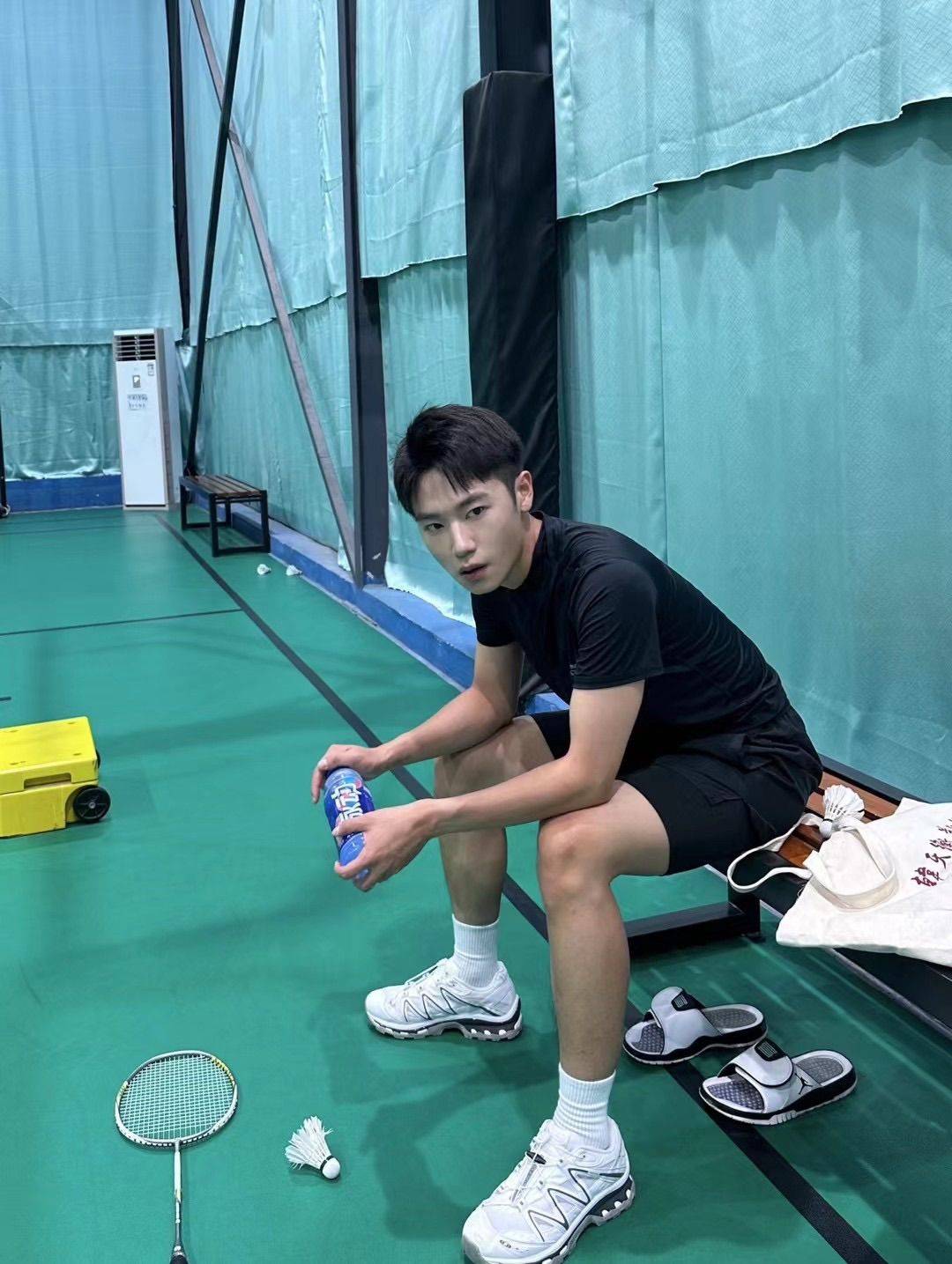 上海大宁找个家也找个家人_1
