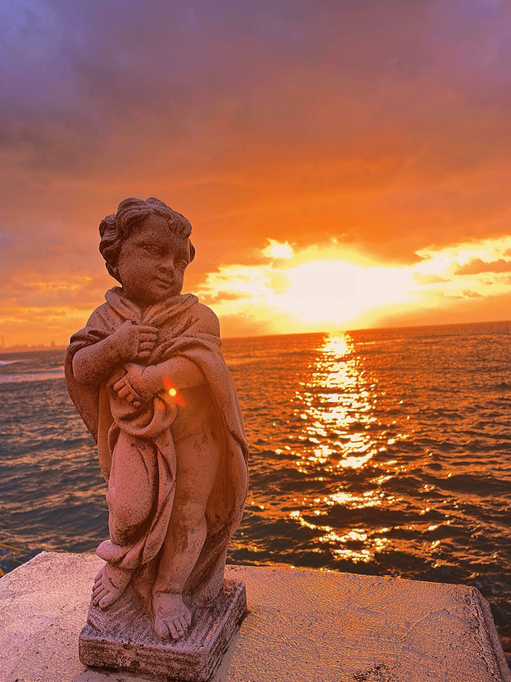 上海长宁中山公园找室友