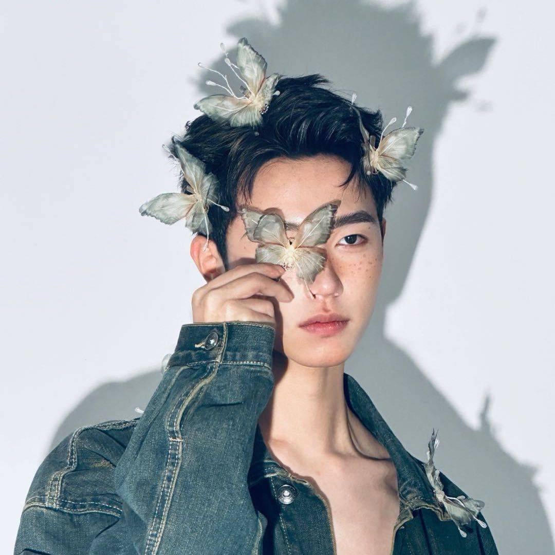 上海大宁找个家也找个家人