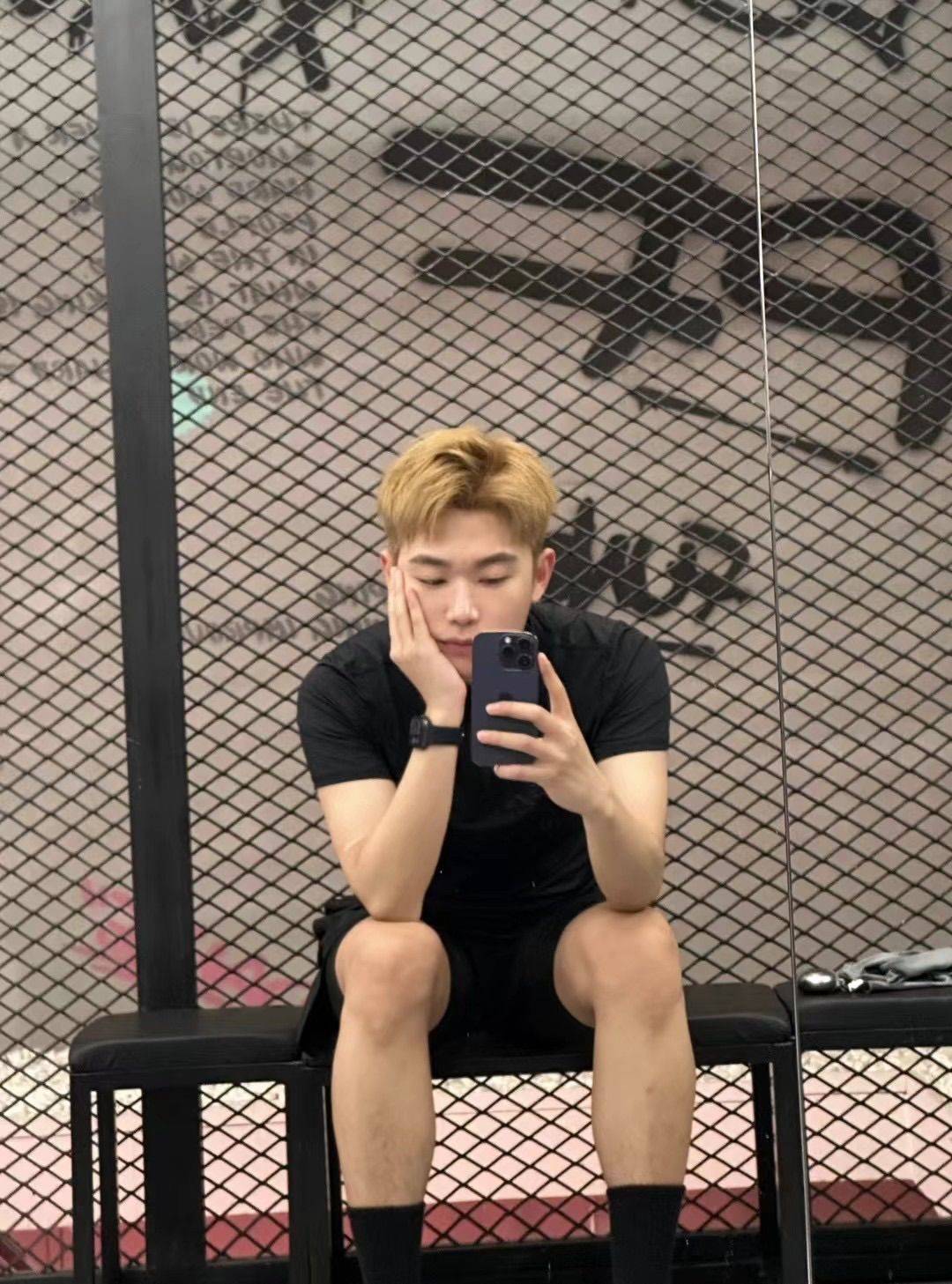 上海大宁找个家也找个家人_2