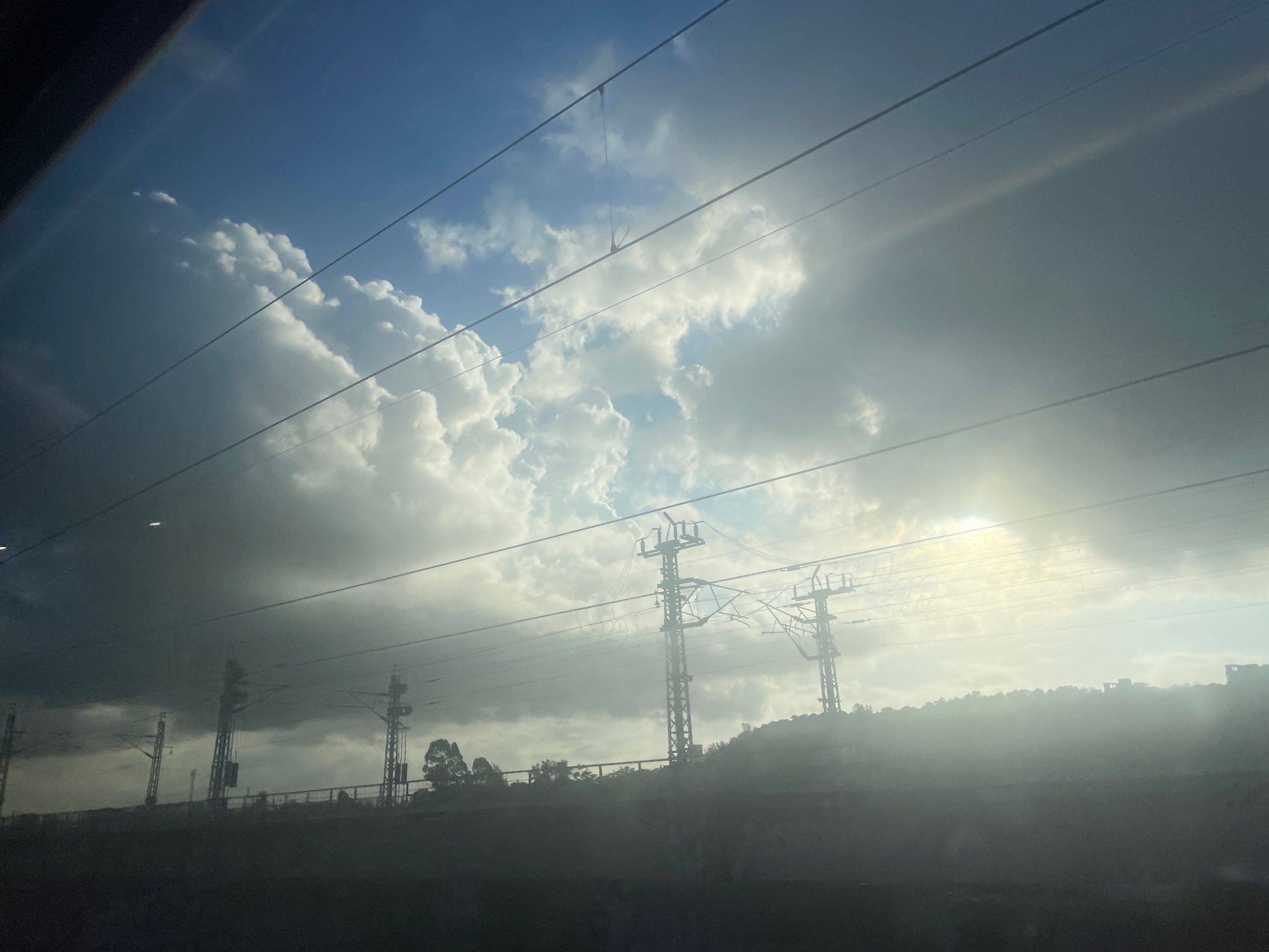 找个北京房子，北京市朝阳区西大望路宝琳大