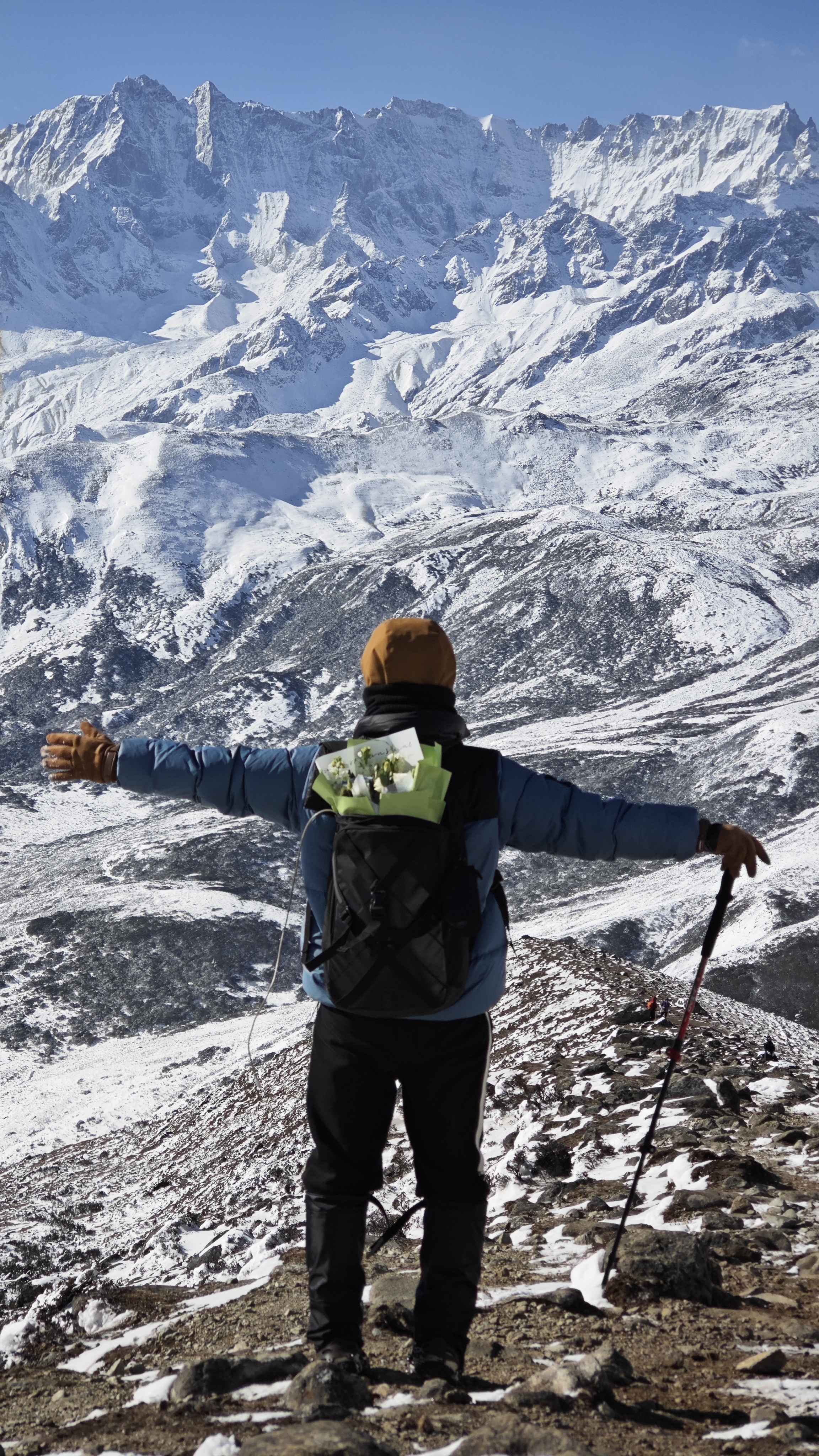 远赴人间惊鸿宴_2