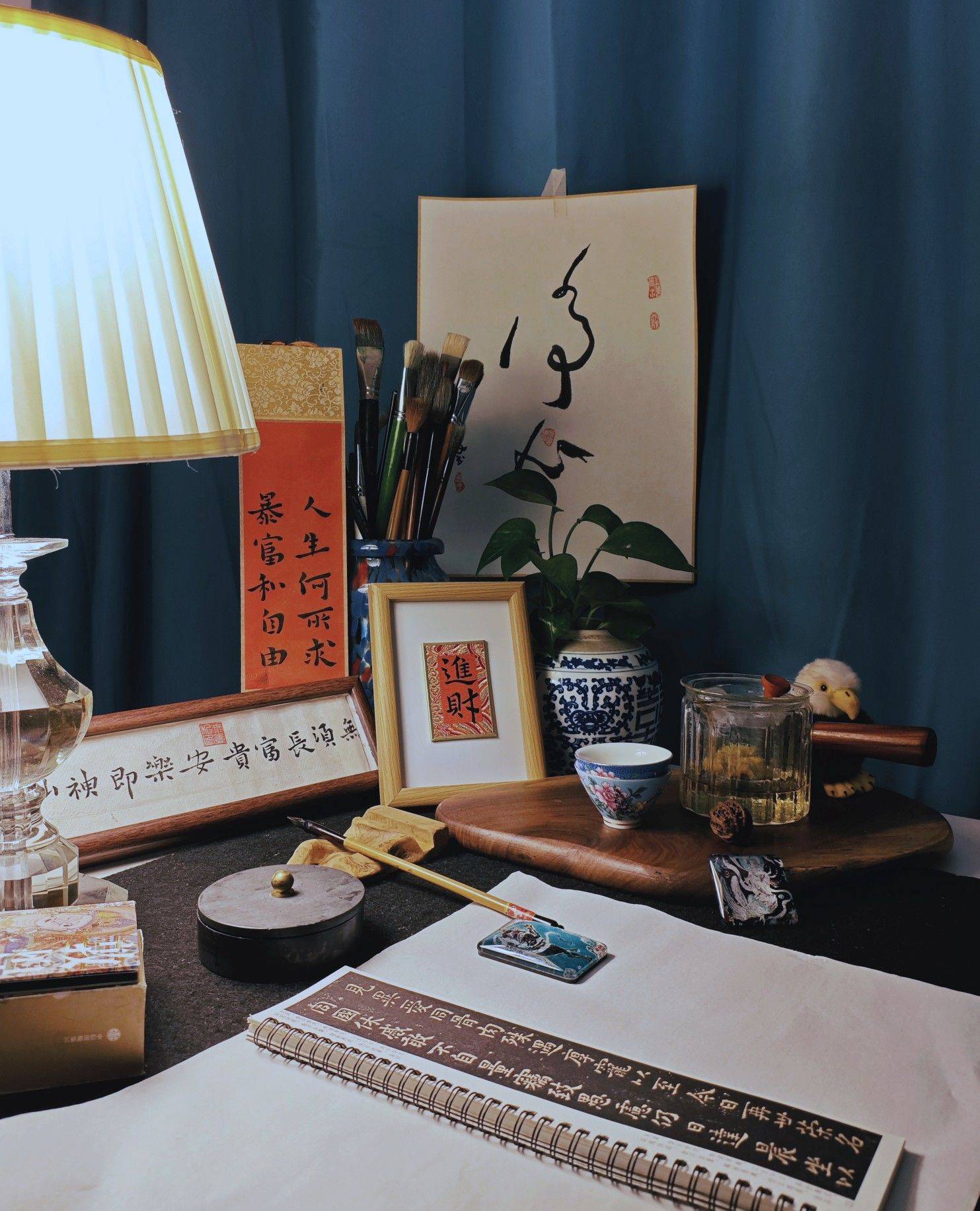房屋出租