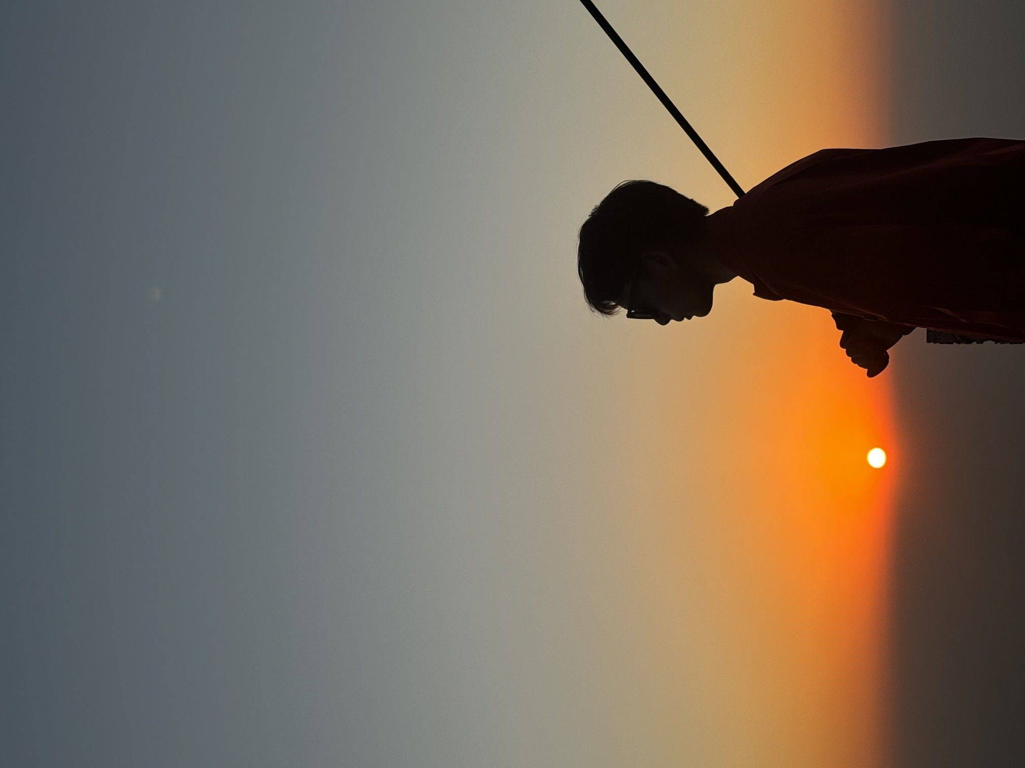 远赴人间惊鸿宴_4