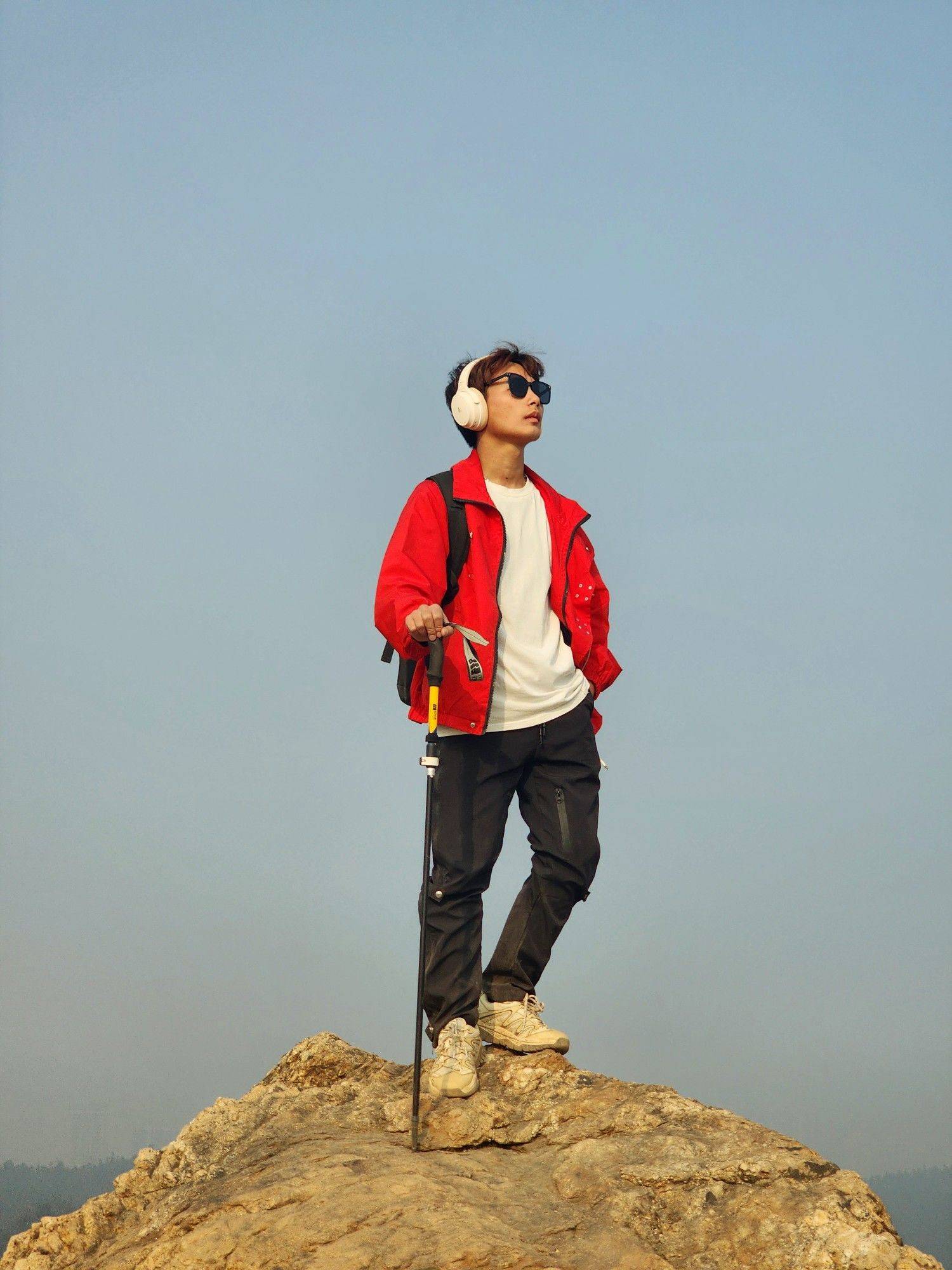 远赴人间惊鸿宴_3