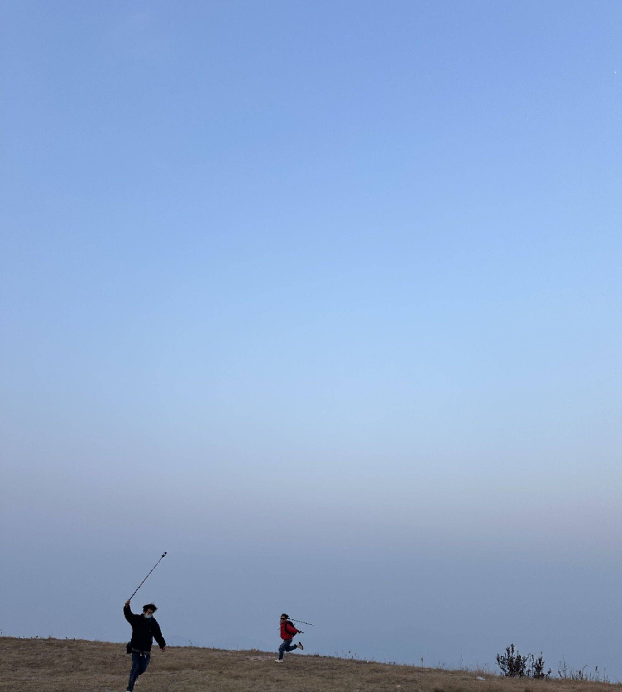 长沙每周一山_3