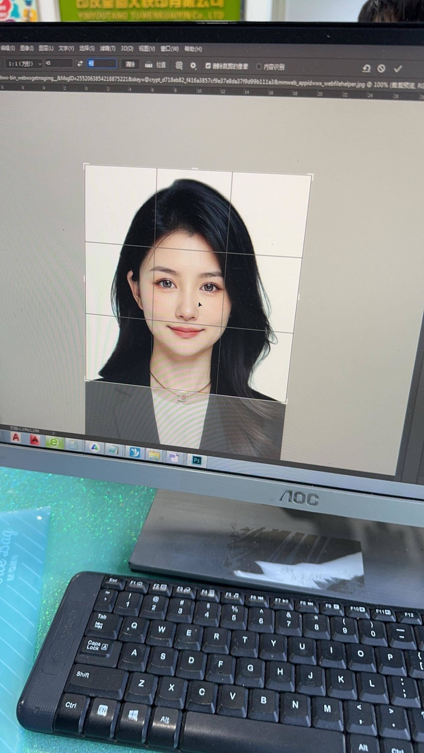 房东明天就去弄花园，成都等租客