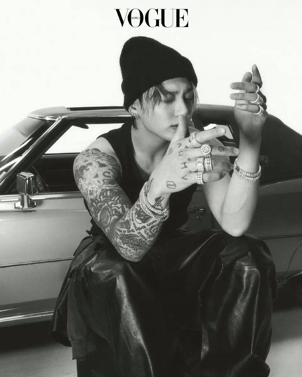    初来乍到  记录吧就现在  