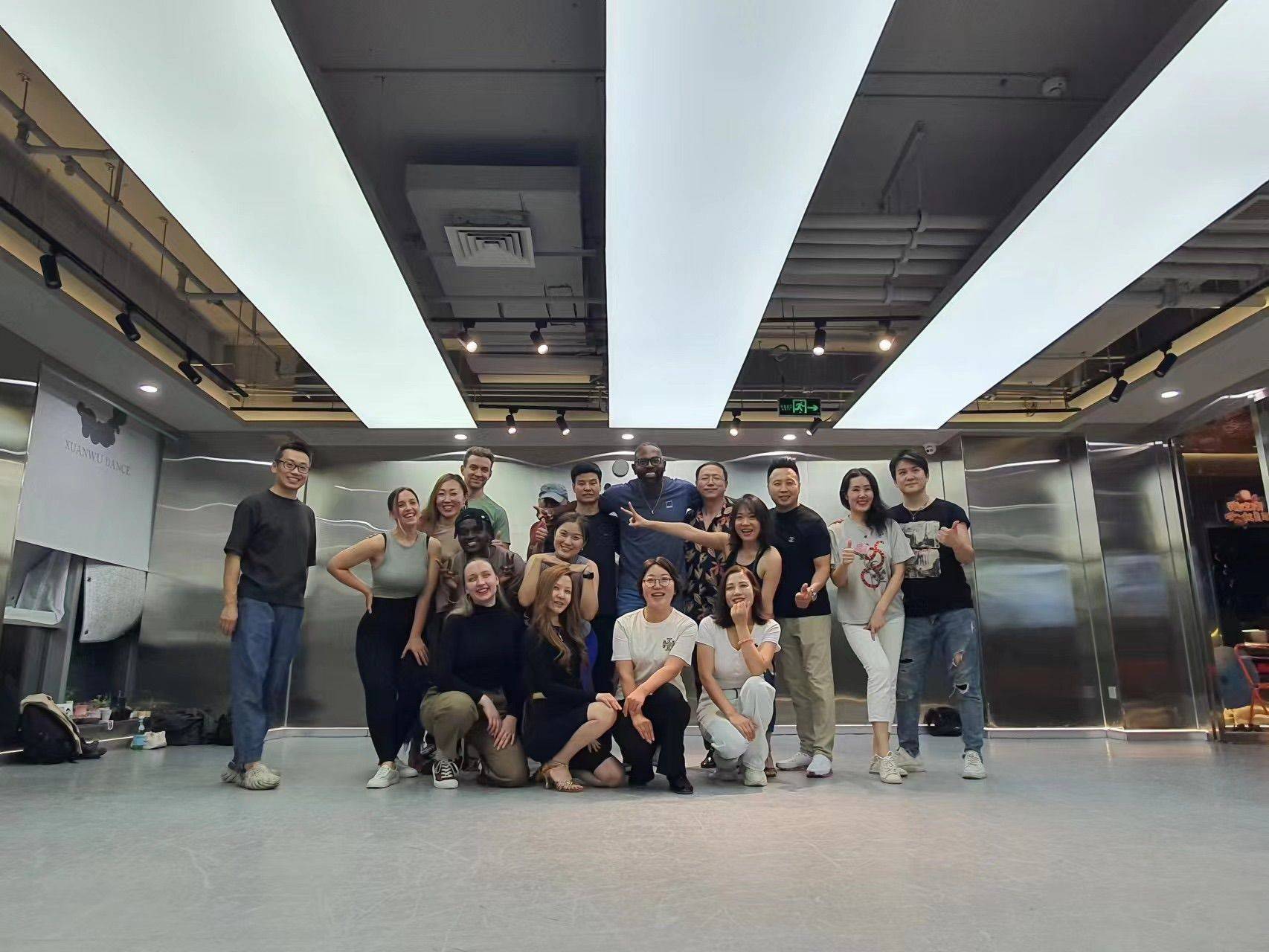 Try something new? _2