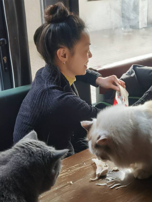 北京 东直门附近 找个有趣的室友