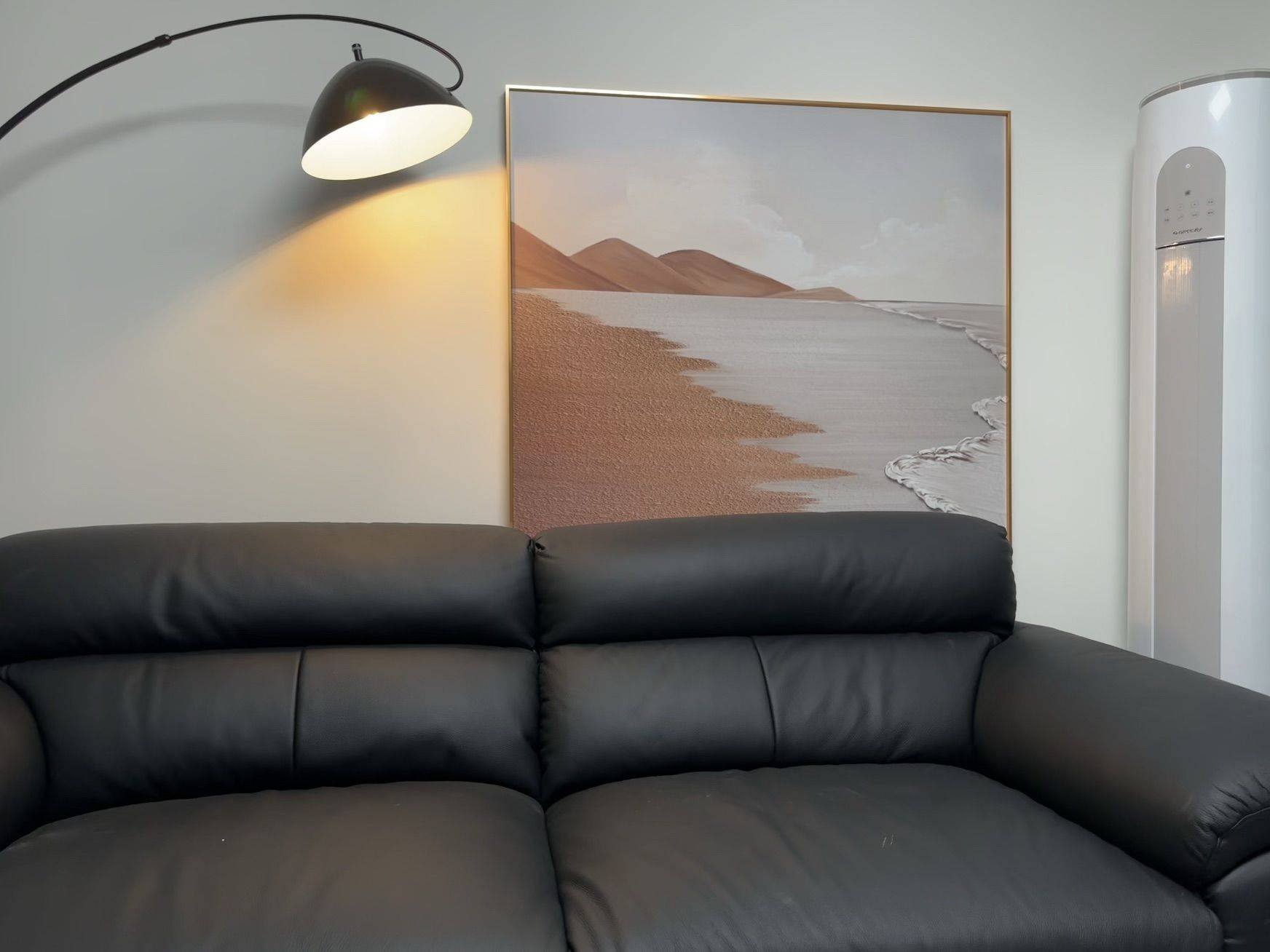 你是我电量仅剩1%，也要回复的人金沙湖畔