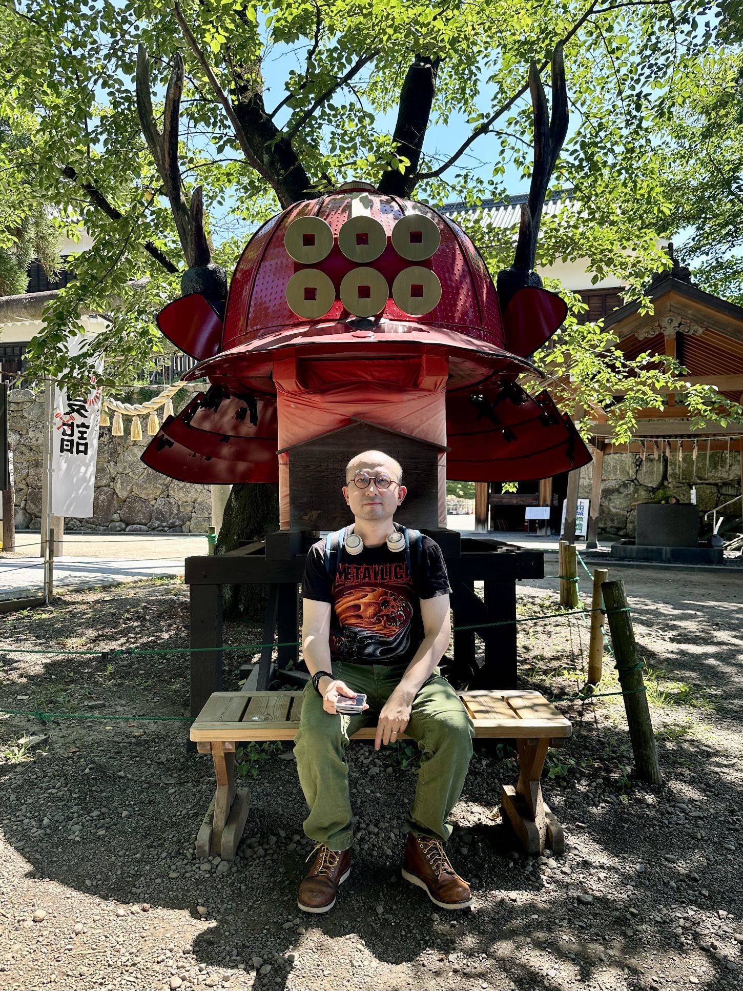 二号线川沙站寻找需要朝南独卫的租客