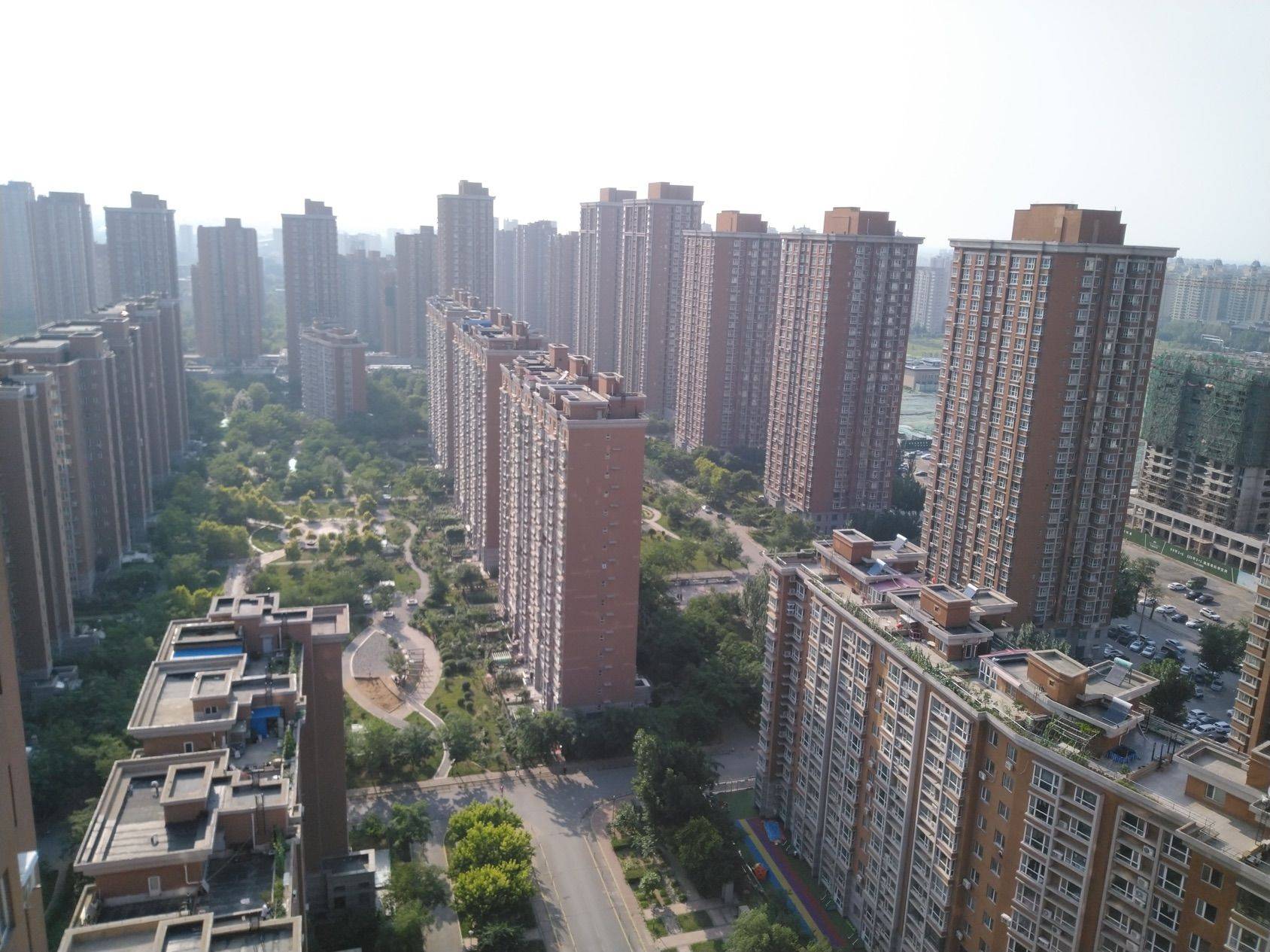 在线蹲室友  找搭子 