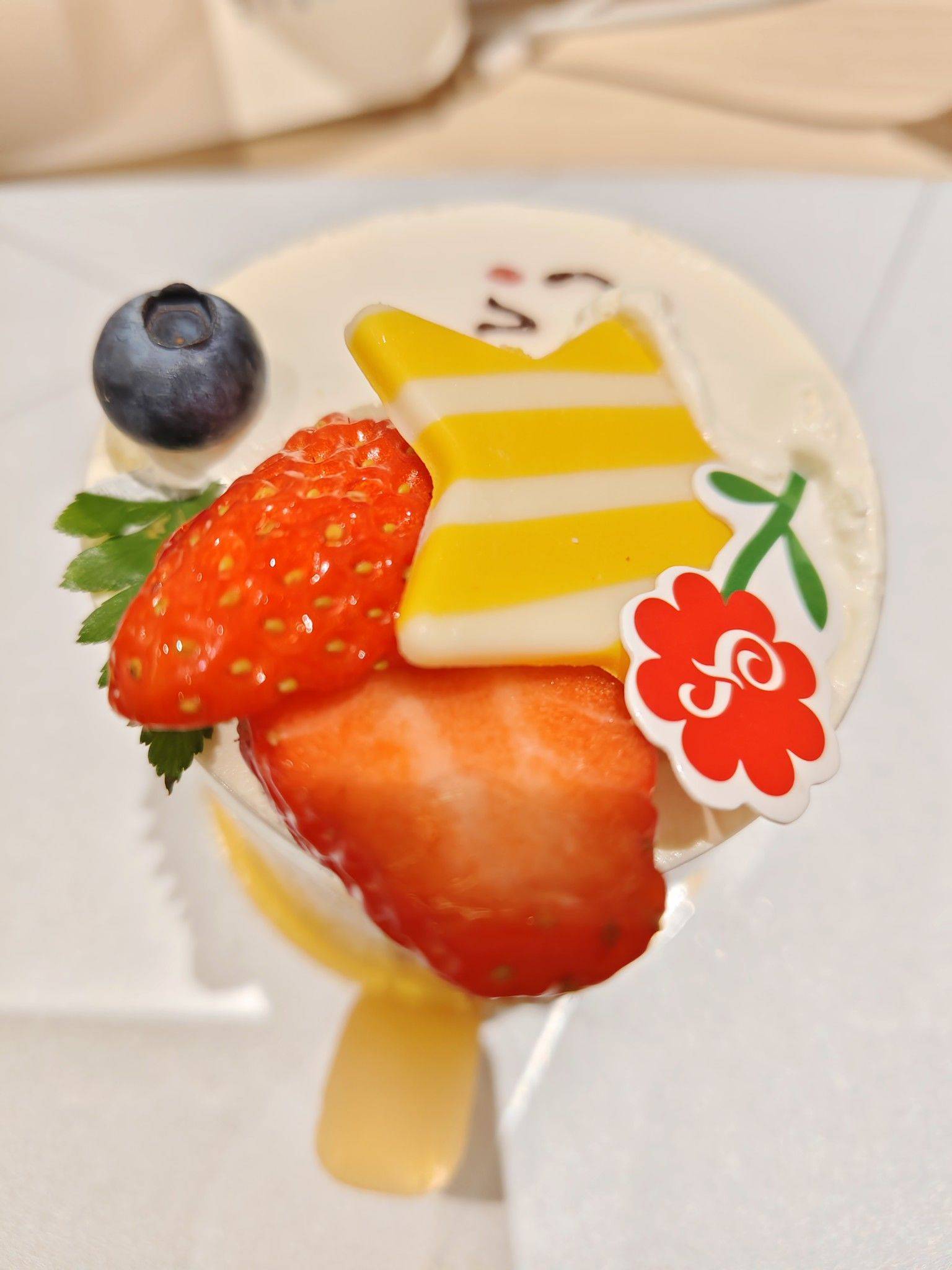 甜食会让人心情愉悦吗......._2