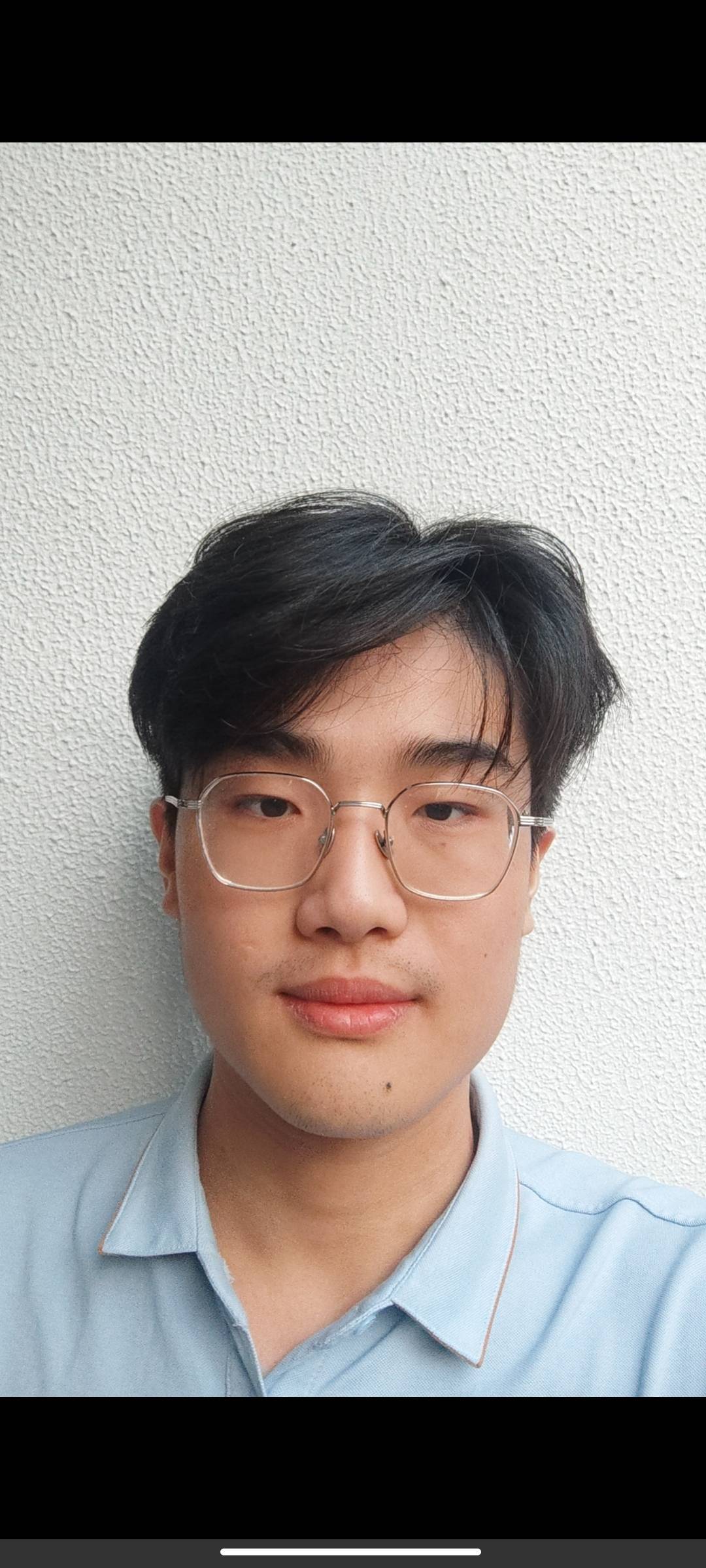 广州找阳台山东附近的房子