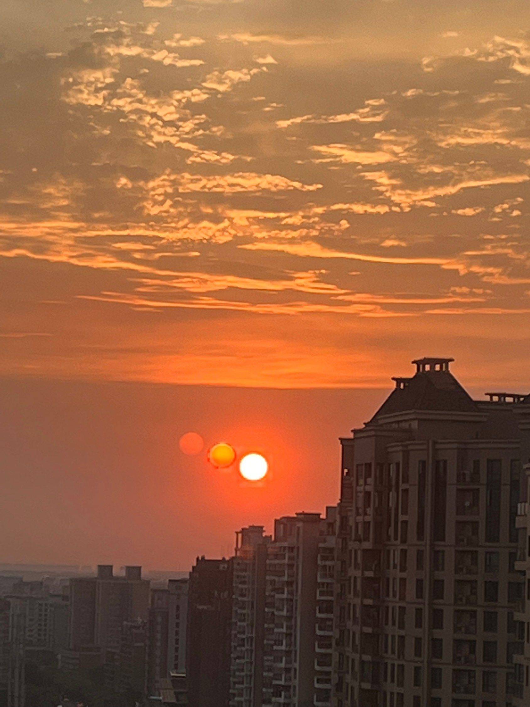 在线蹲室友  蛇年找新房 _2