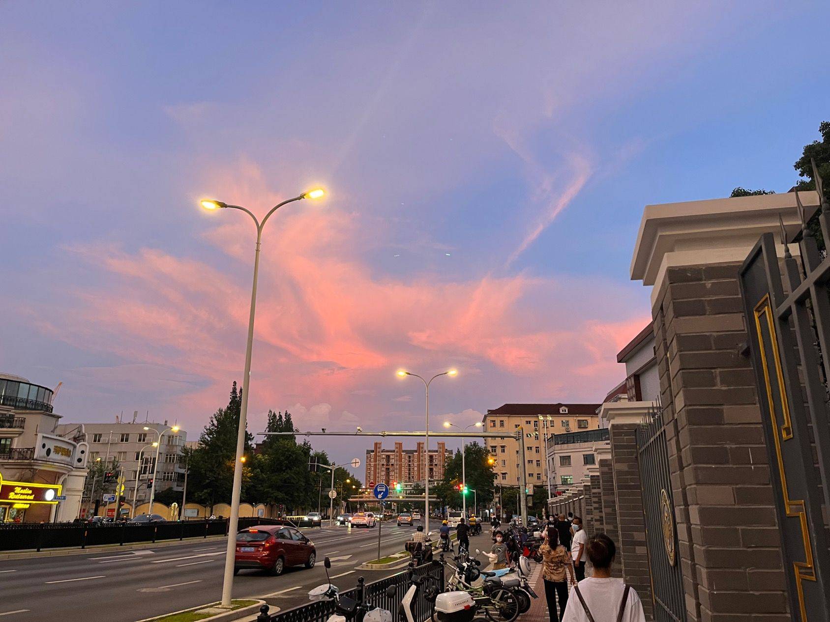 在线蹲室友  蛇年找新房 _3