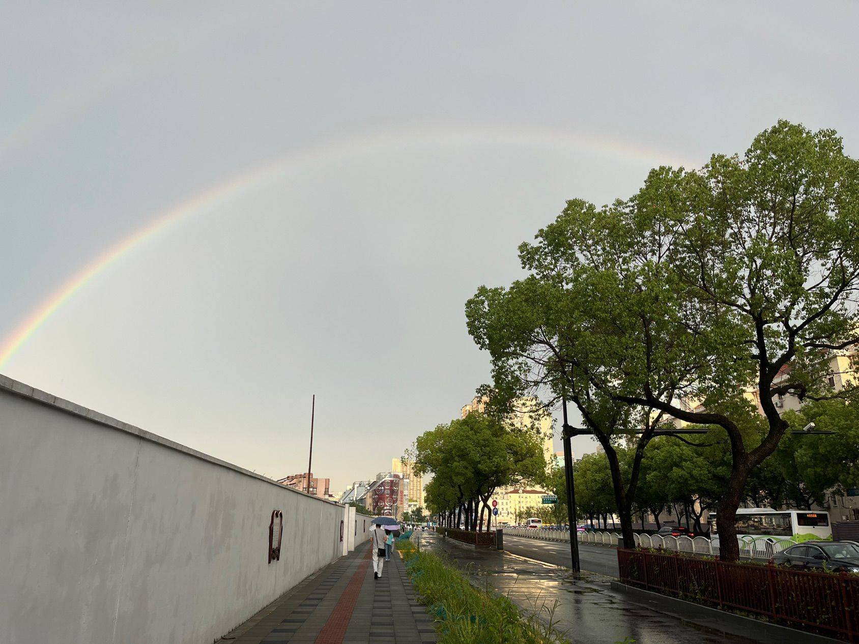 在线蹲室友  蛇年找新房 _4