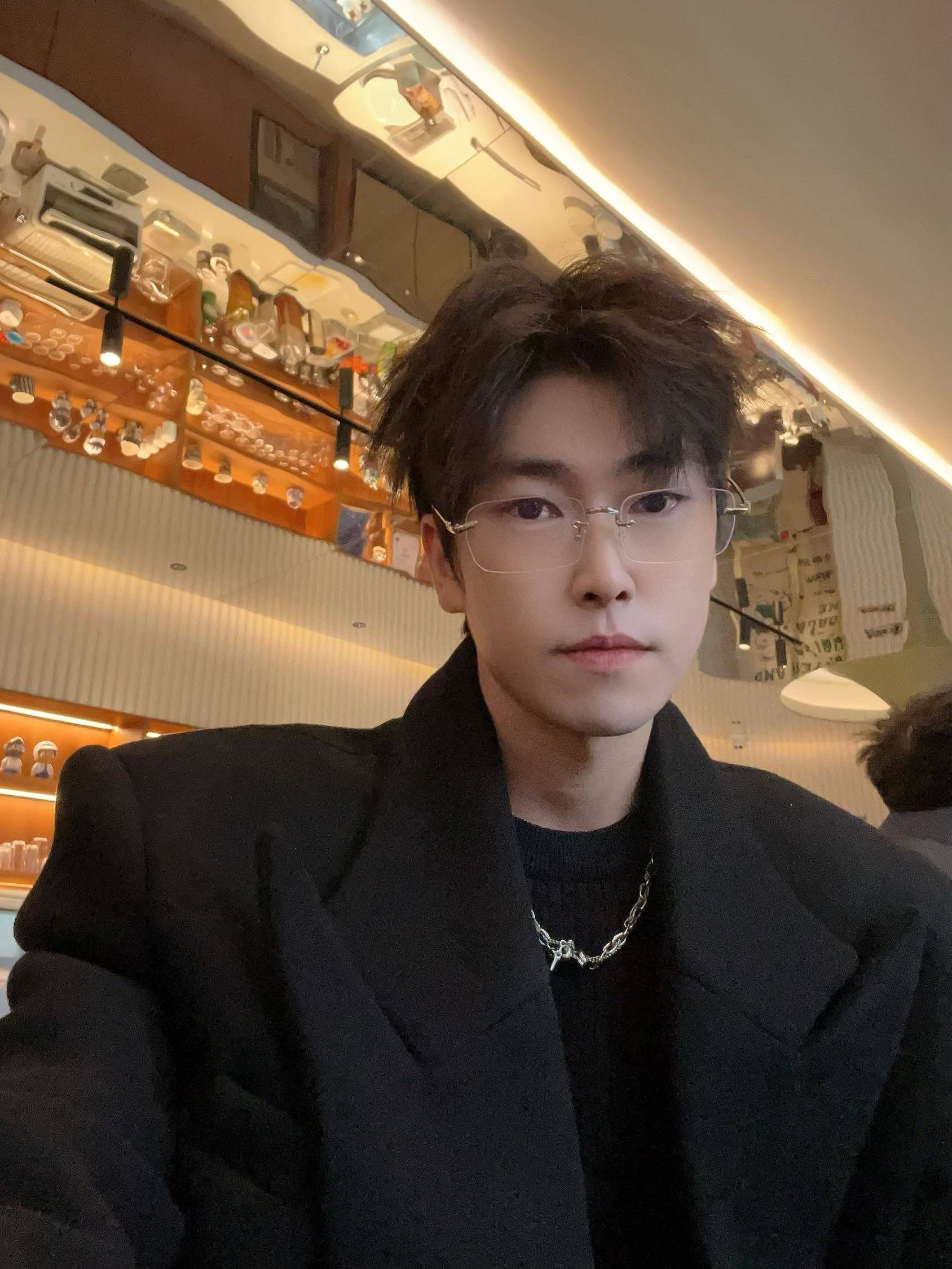 班味儿打卡  城市唤醒计划 