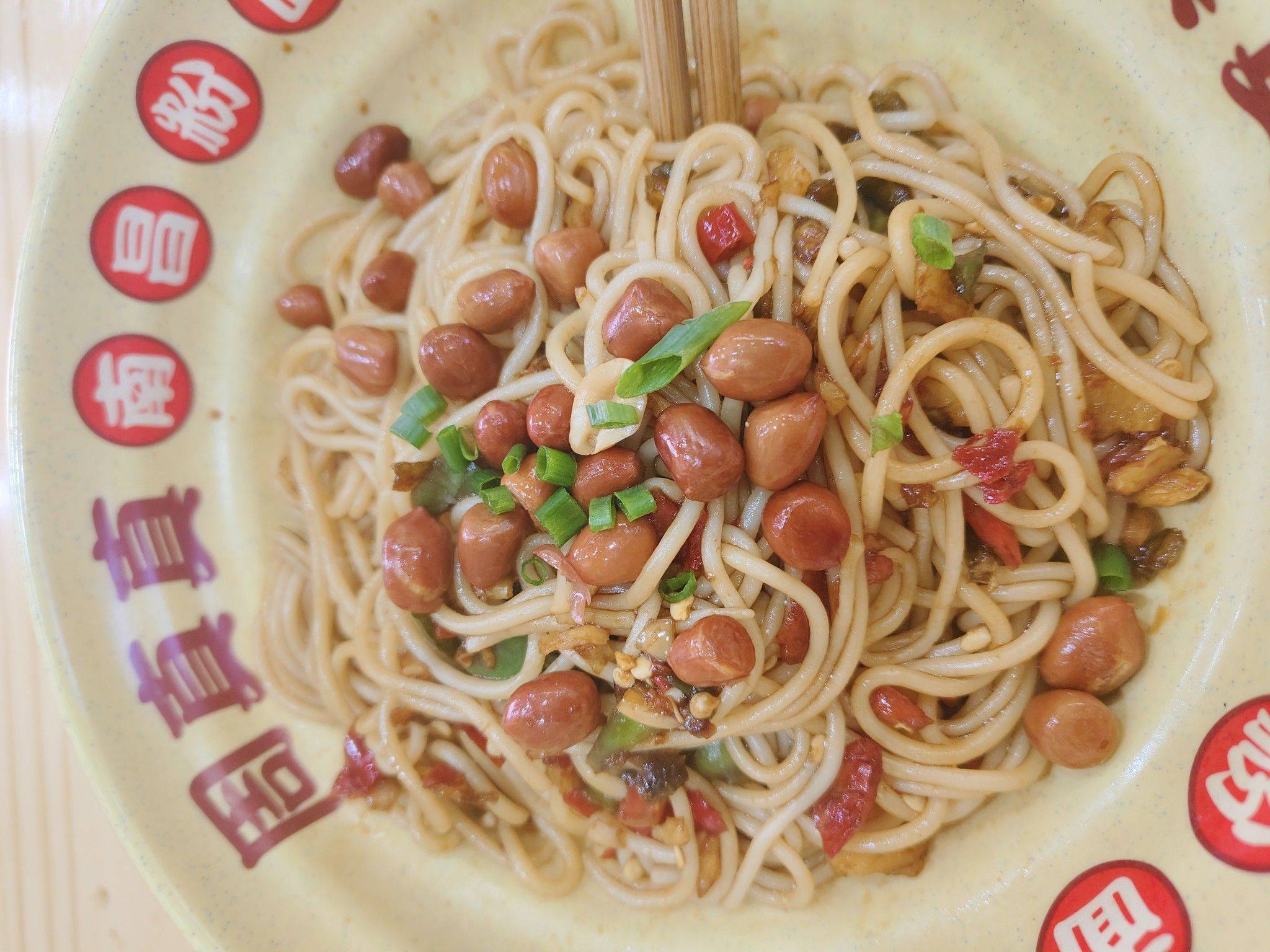 家的味道,好吃不贵真实惠!