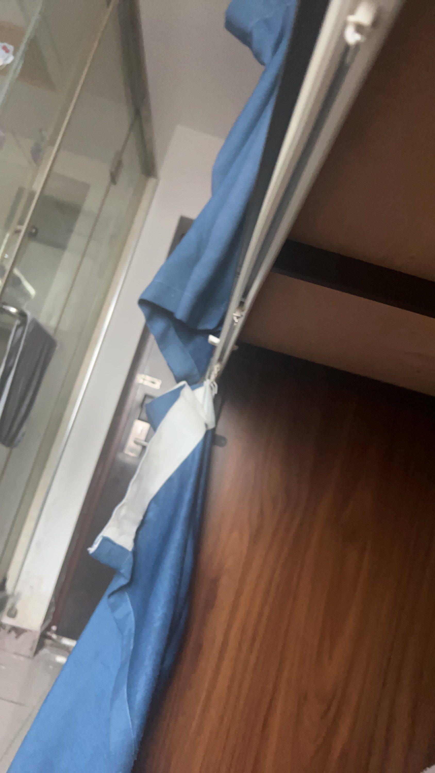 猜猜我在哪里？