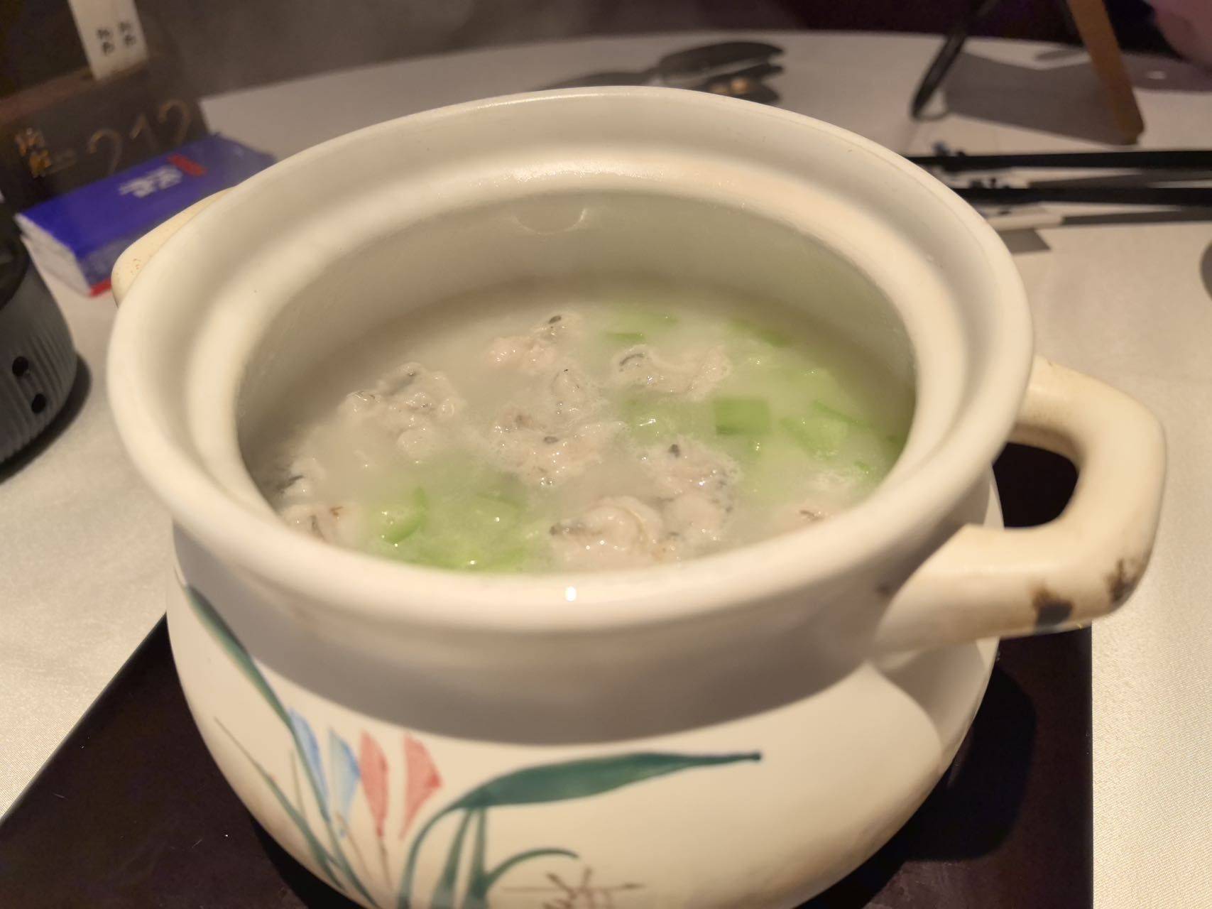 3 day trip to Guangzhou_2