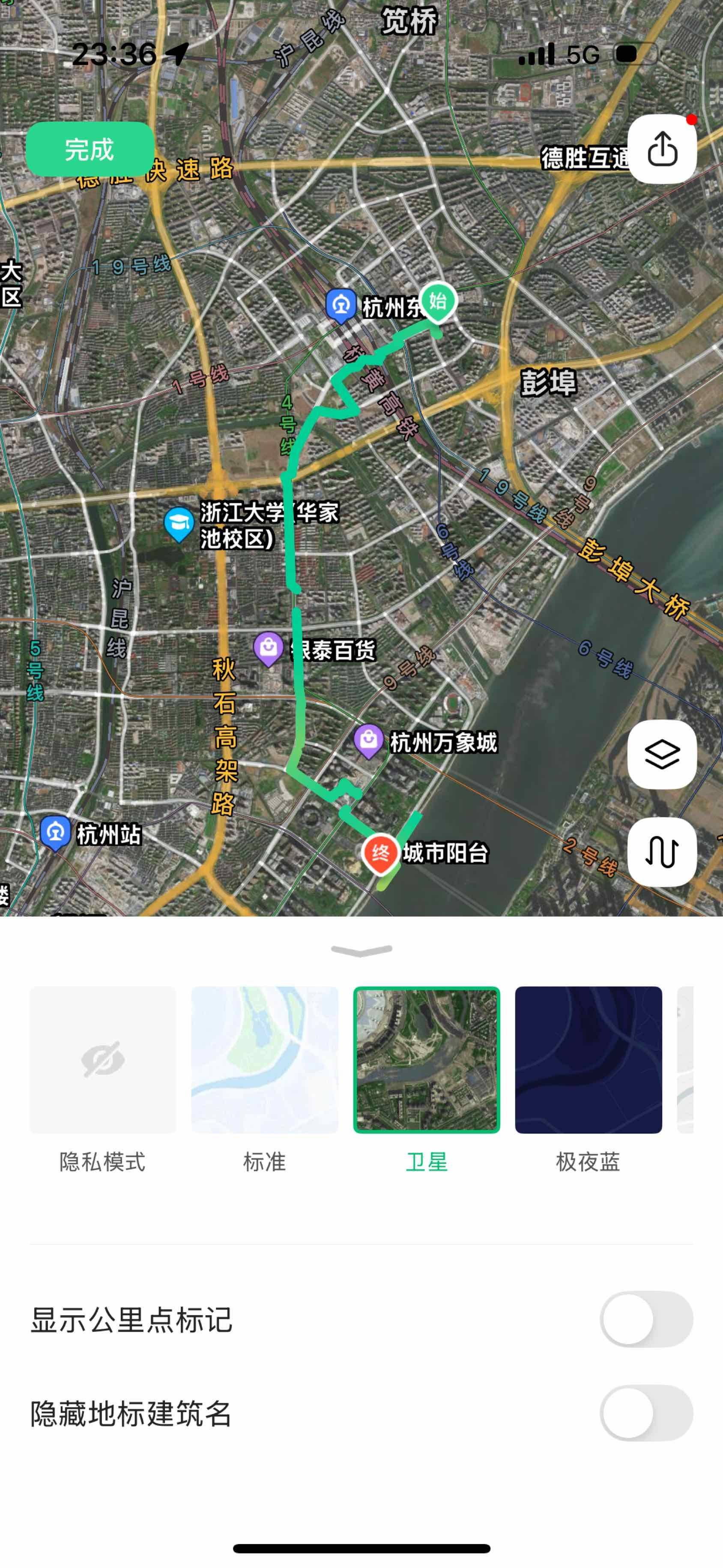 大家没事可以来城市阳台转转_1
