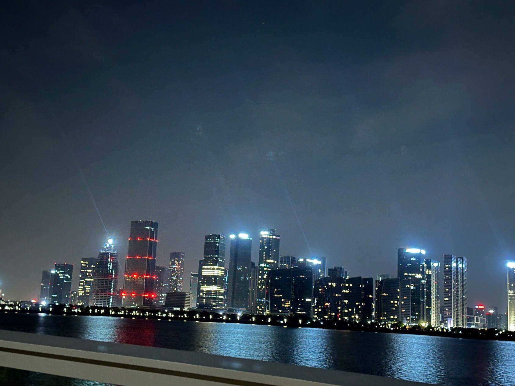 大家没事可以来城市阳台转转_2