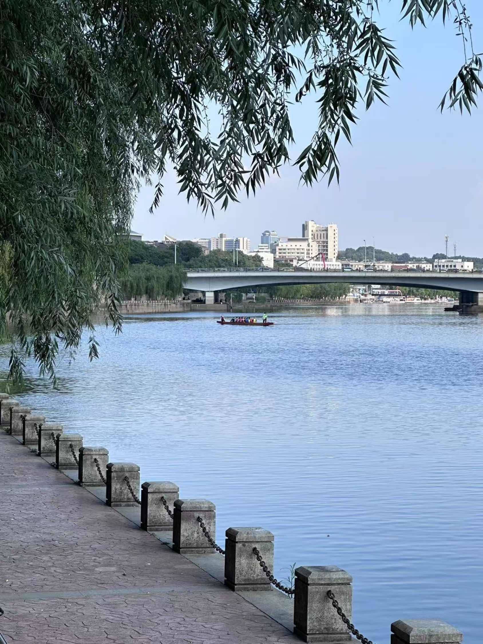 小家附近📸