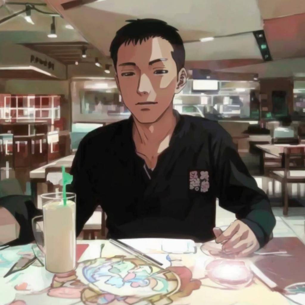 爱生活就动起来吧