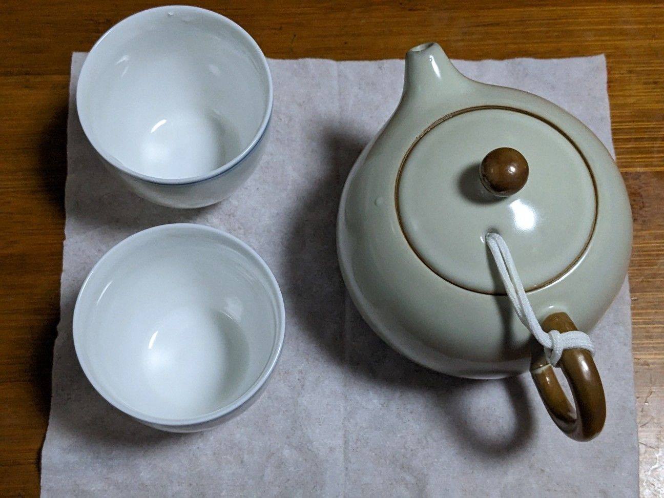 爱生活就动起来吧_3