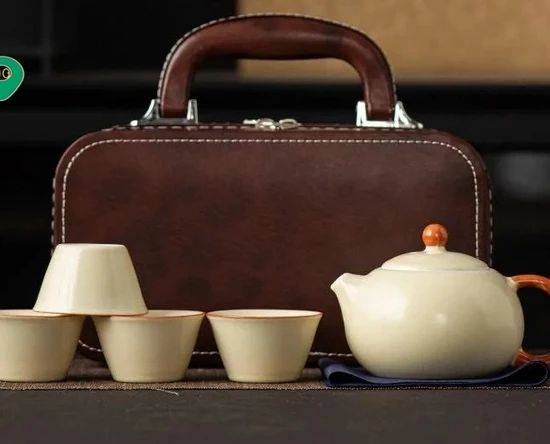 爱生活就动起来吧_2