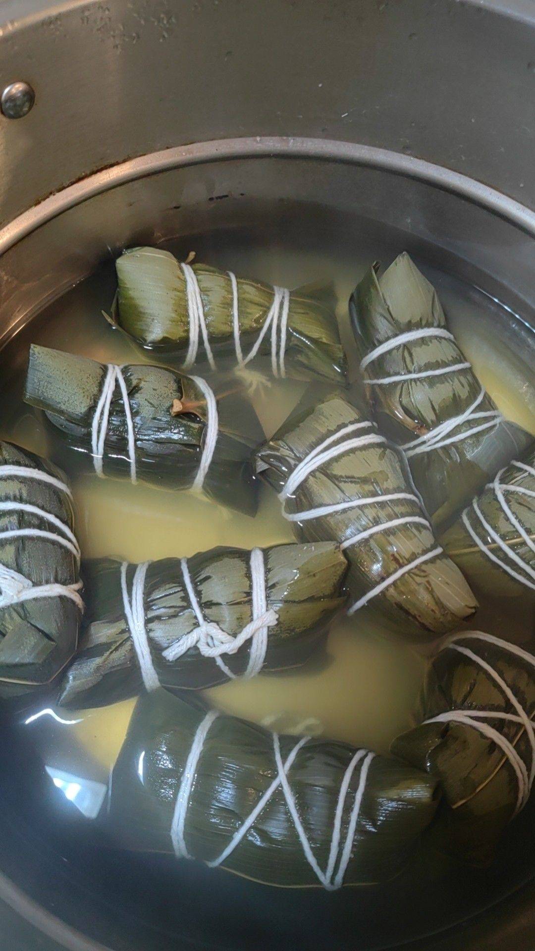 纯手工 手工制作 _1