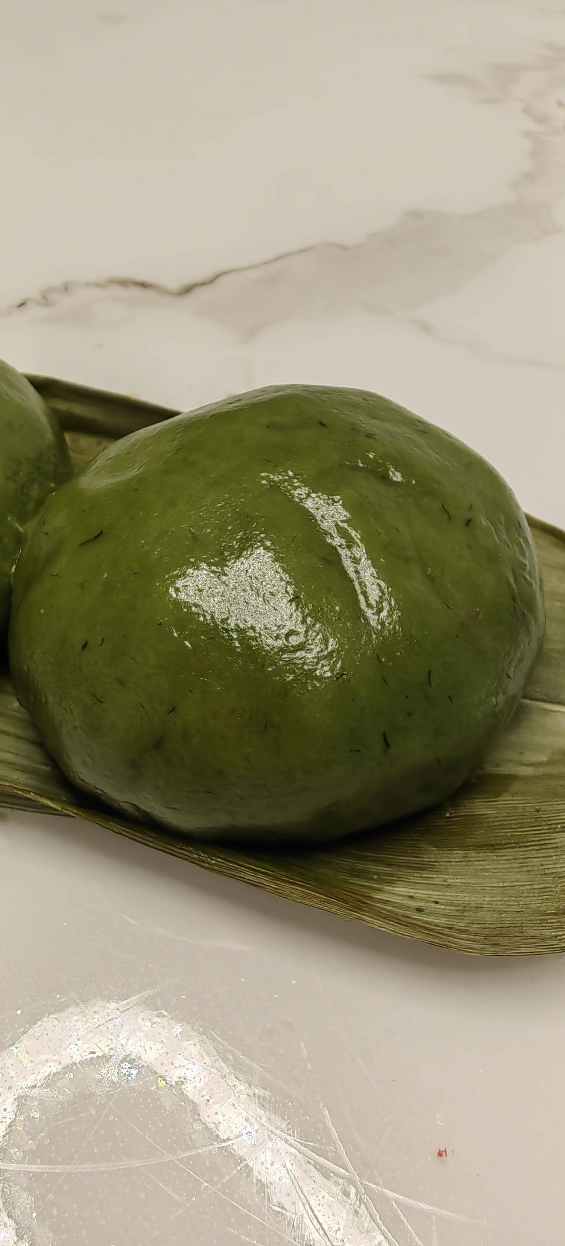 纯手工 手工制作 